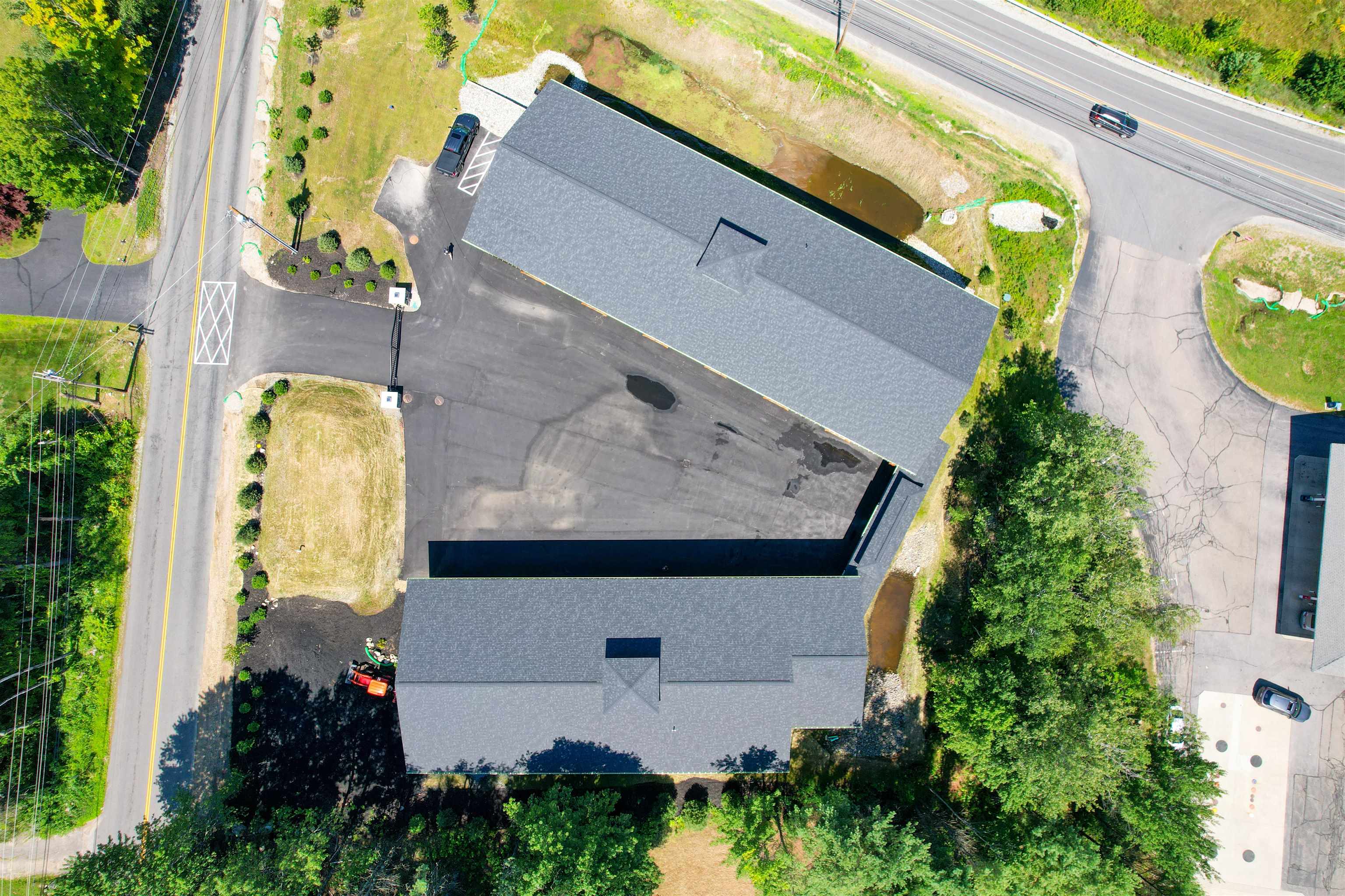 MLS #5028695 image #22