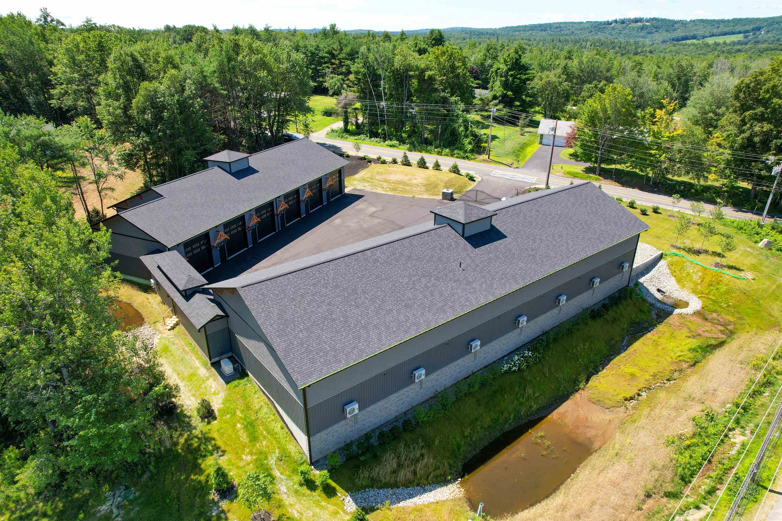 MLS #5028695 image #23