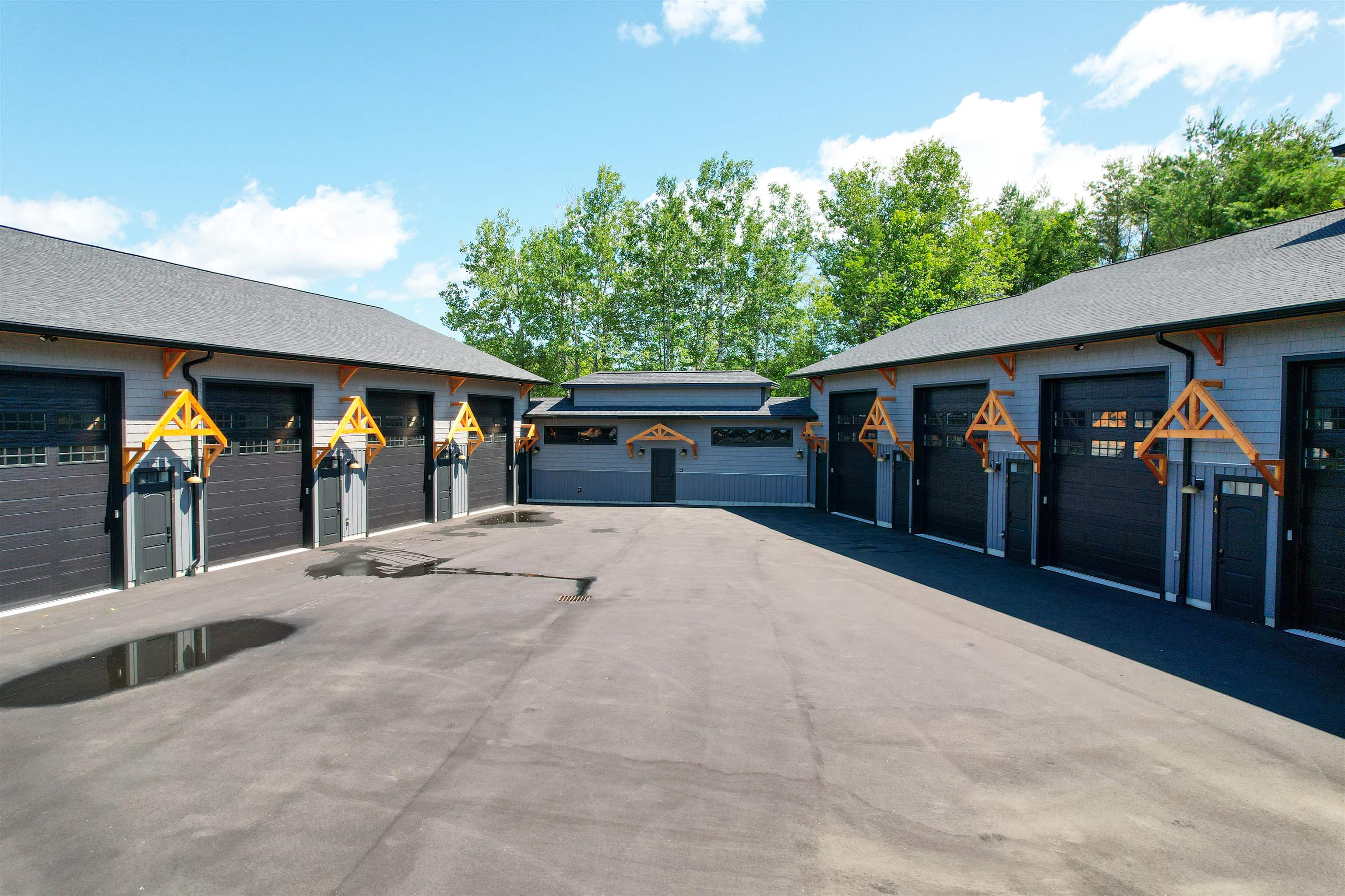 MLS #5028695 image #25