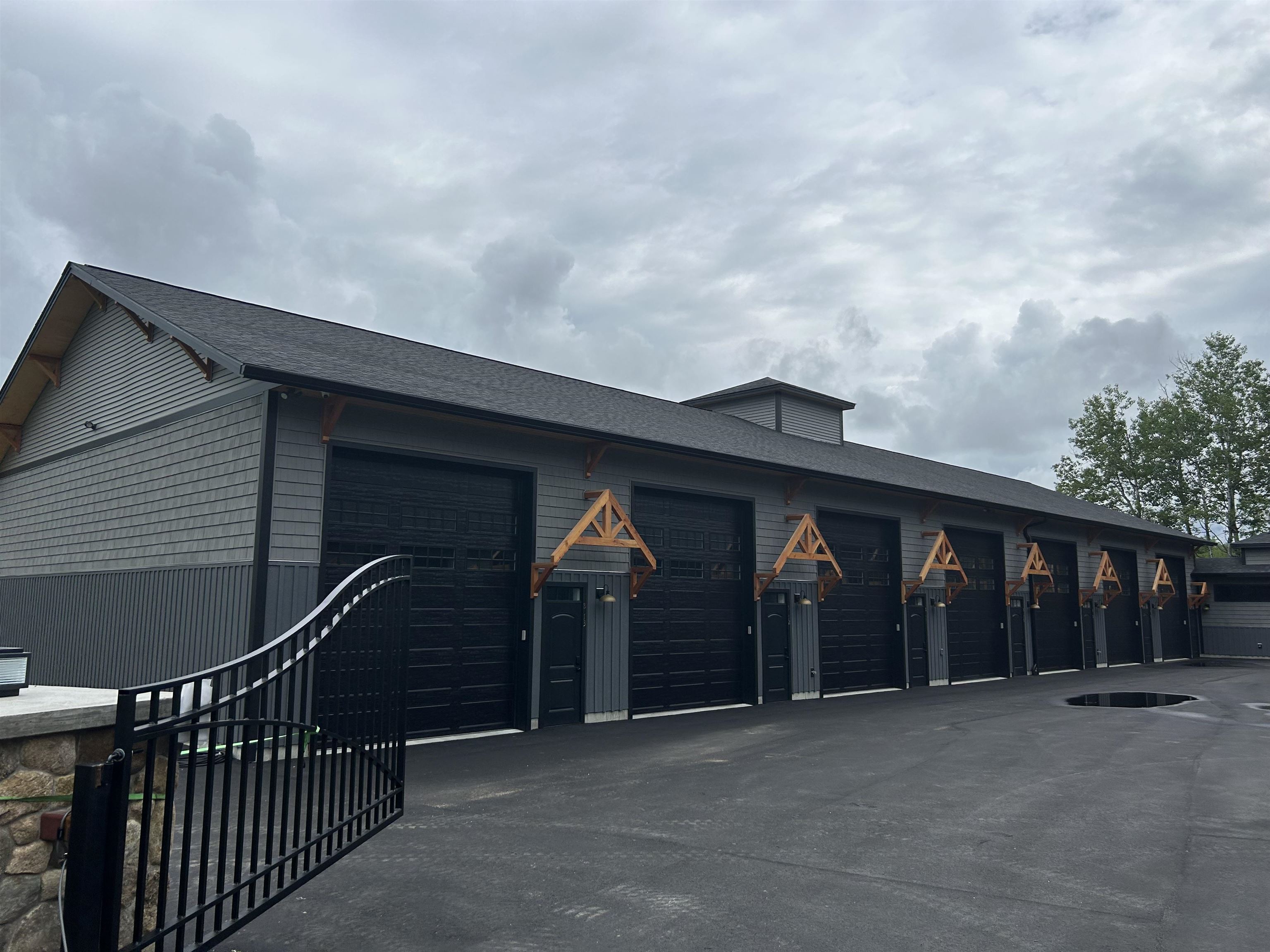 MLS #5028695 image #26