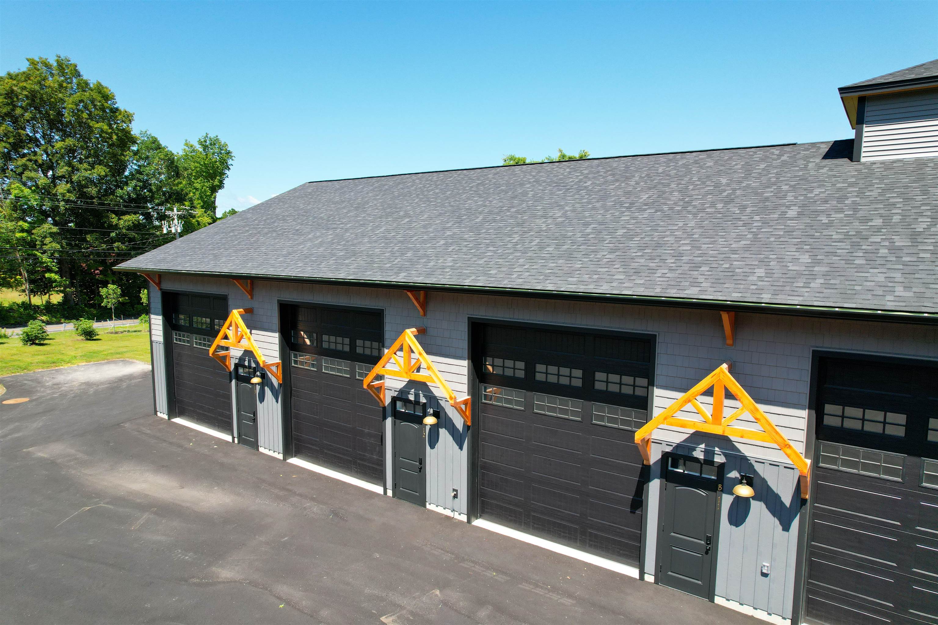 MLS #5028695 image #27