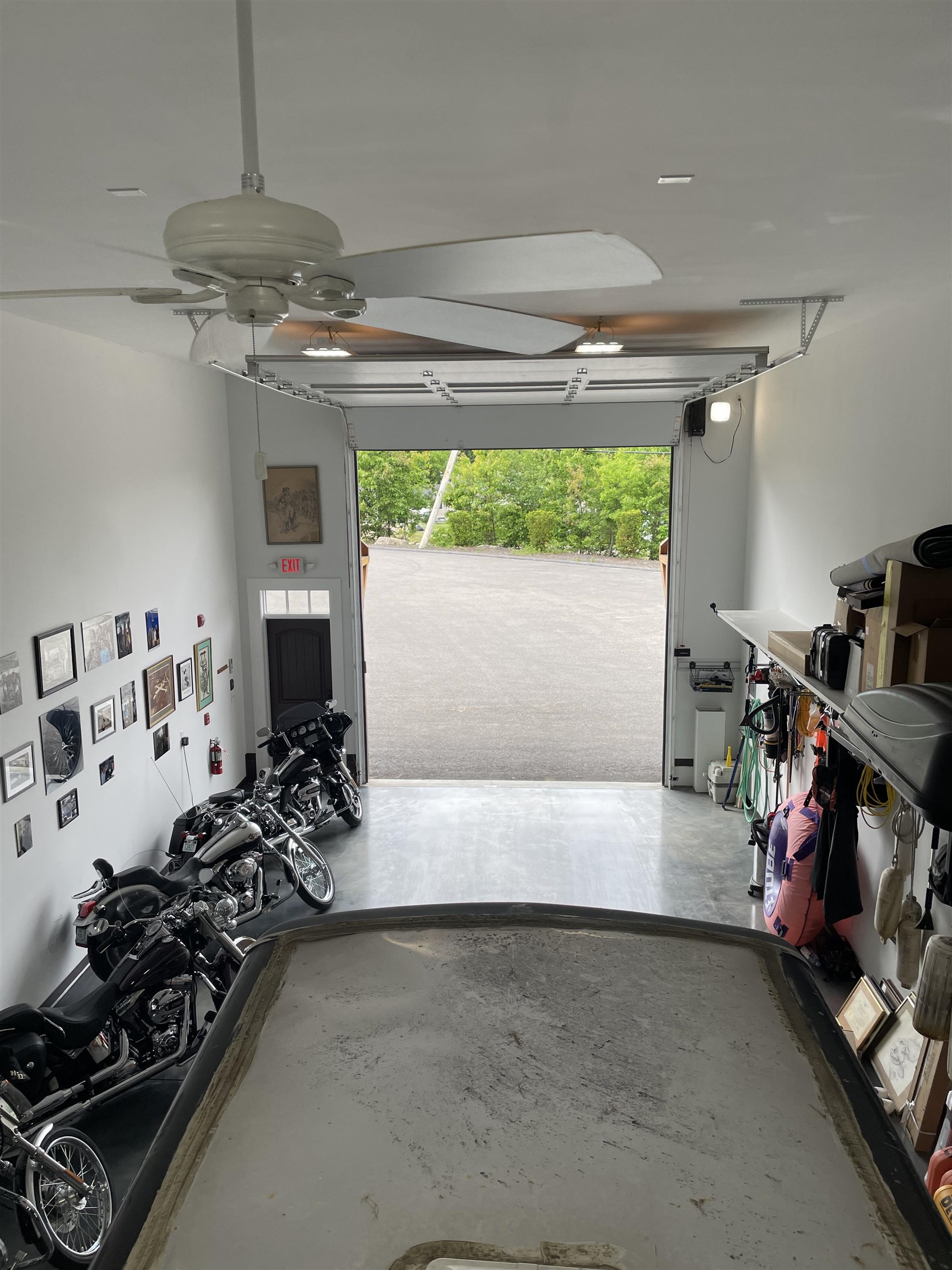 MLS #5028695 image #28