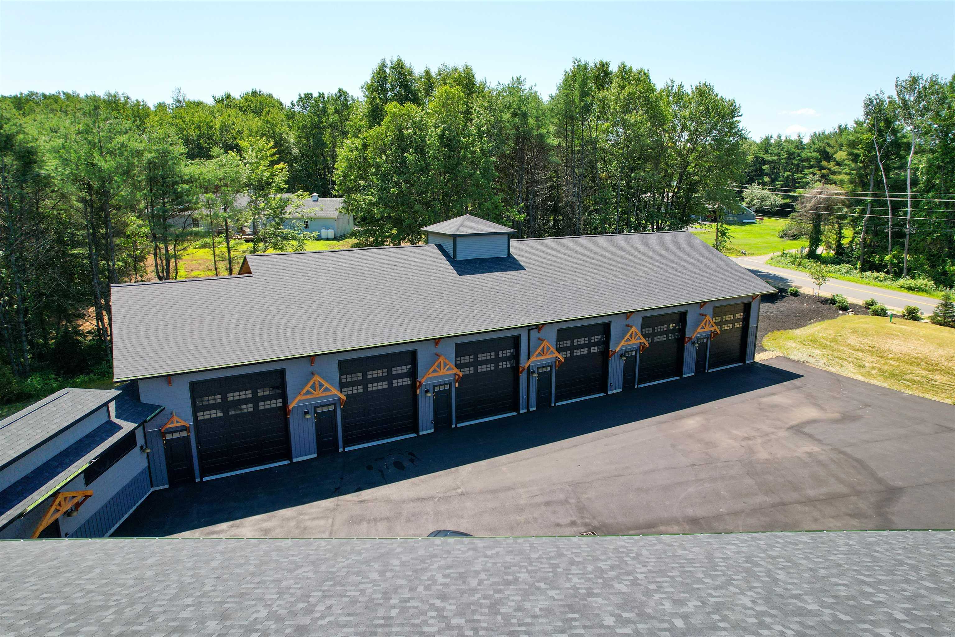 MLS #5028695 image #29