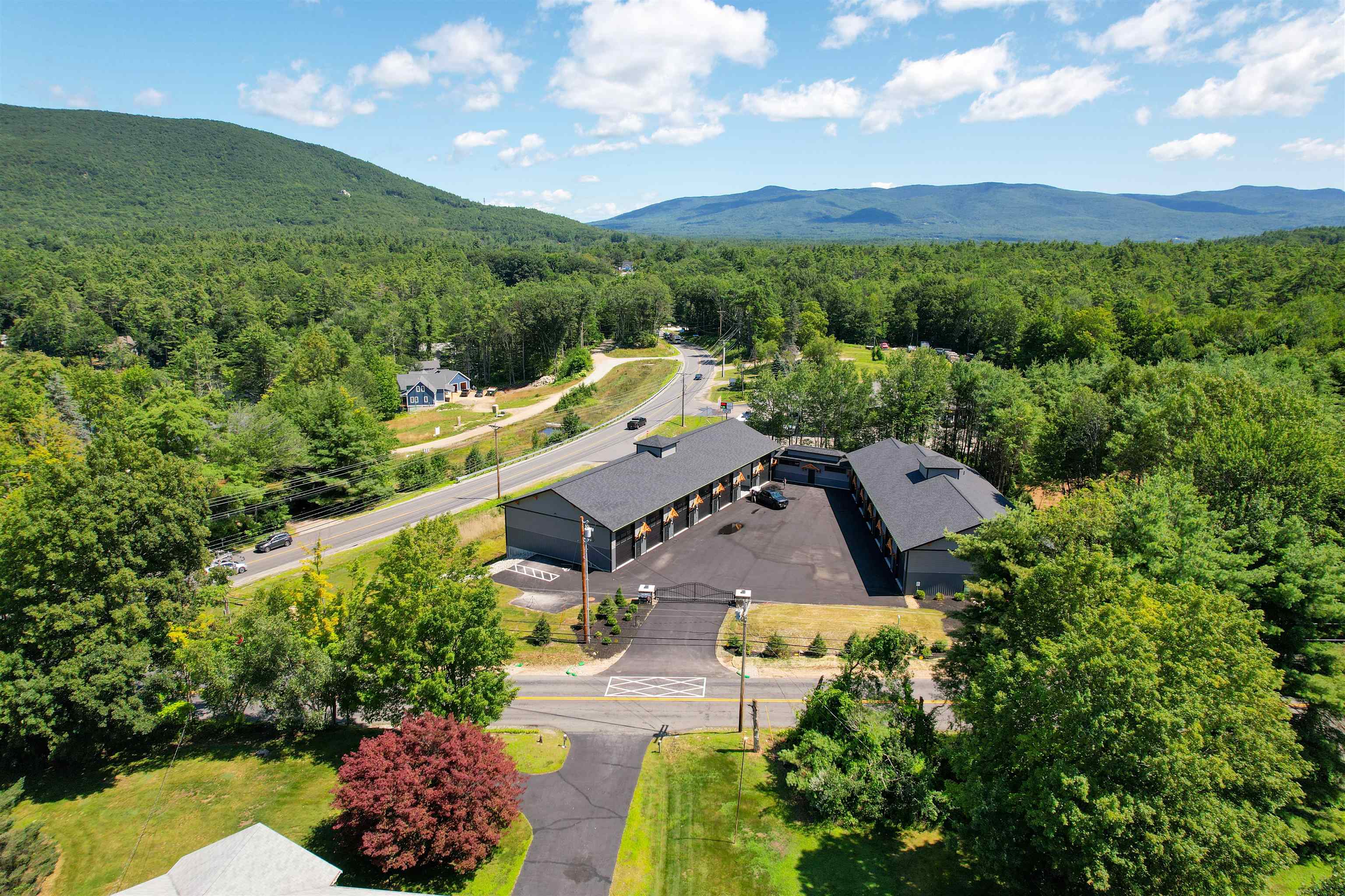 MLS #5028695 image #3