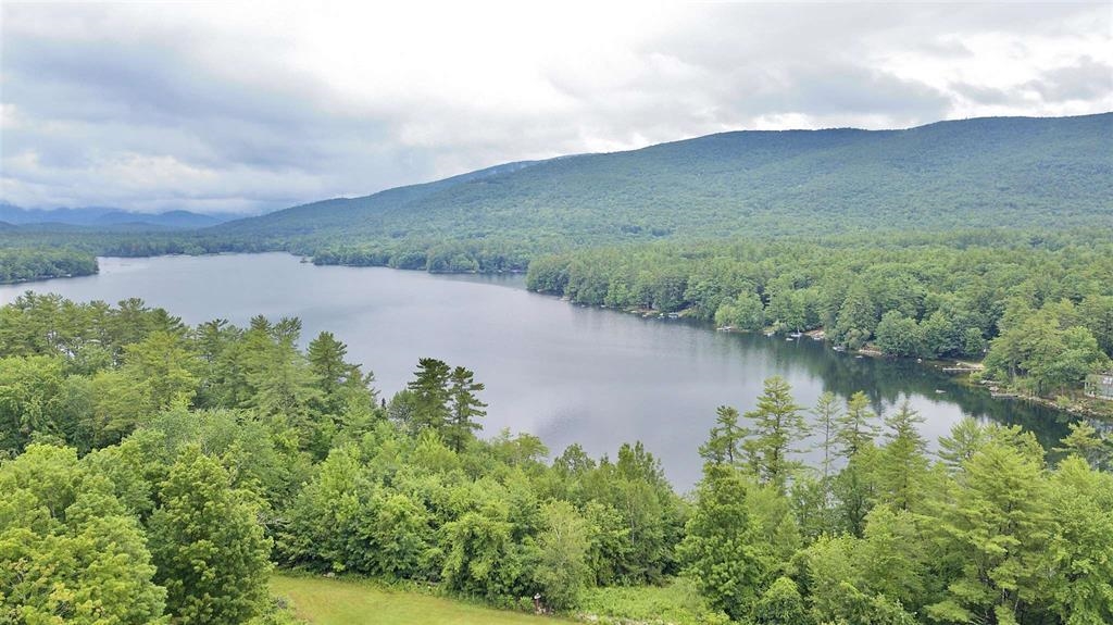 MLS #5028695 image #31