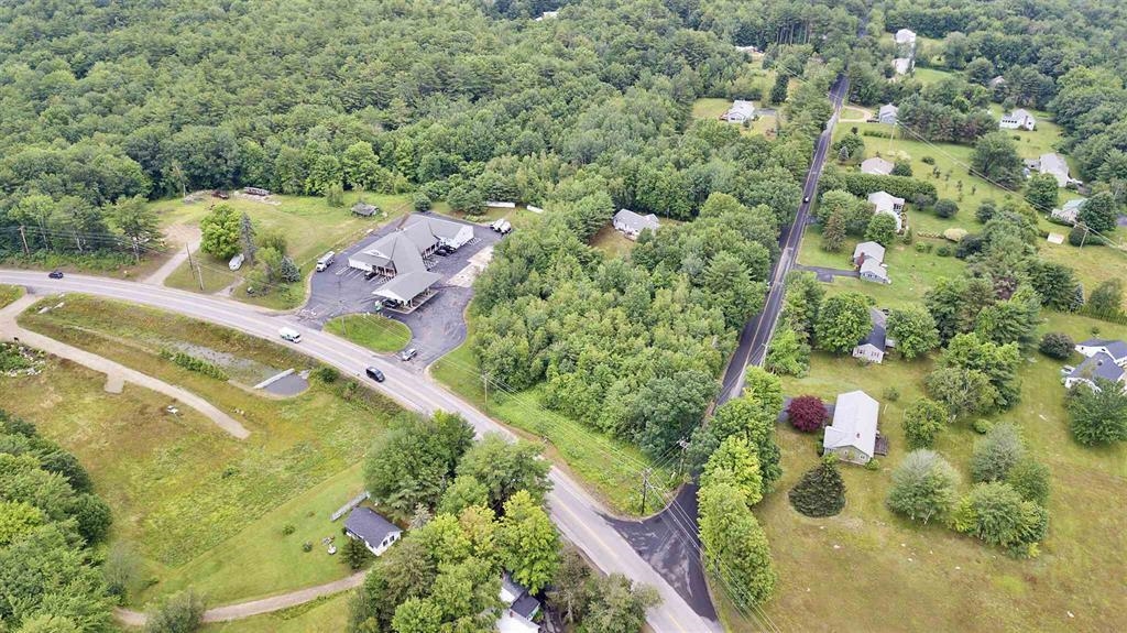 MLS #5028695 image #32