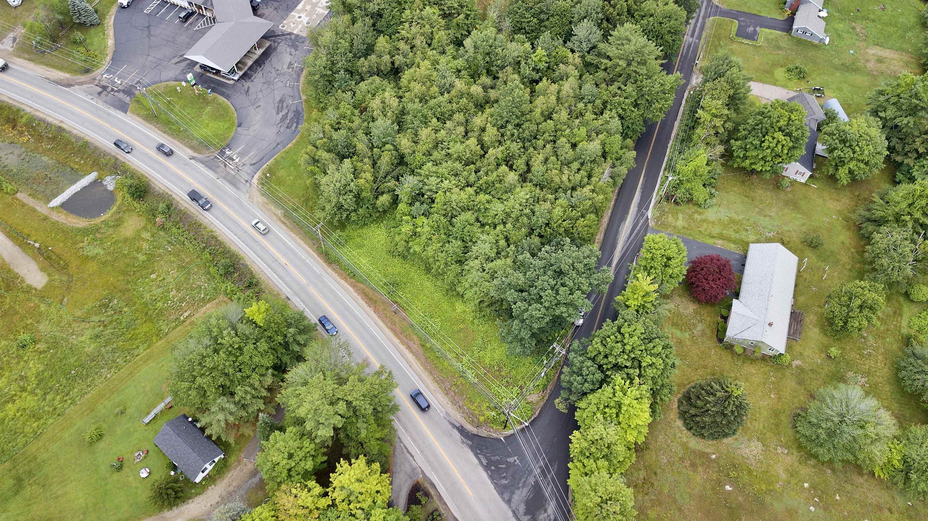 MLS #5028695 image #33