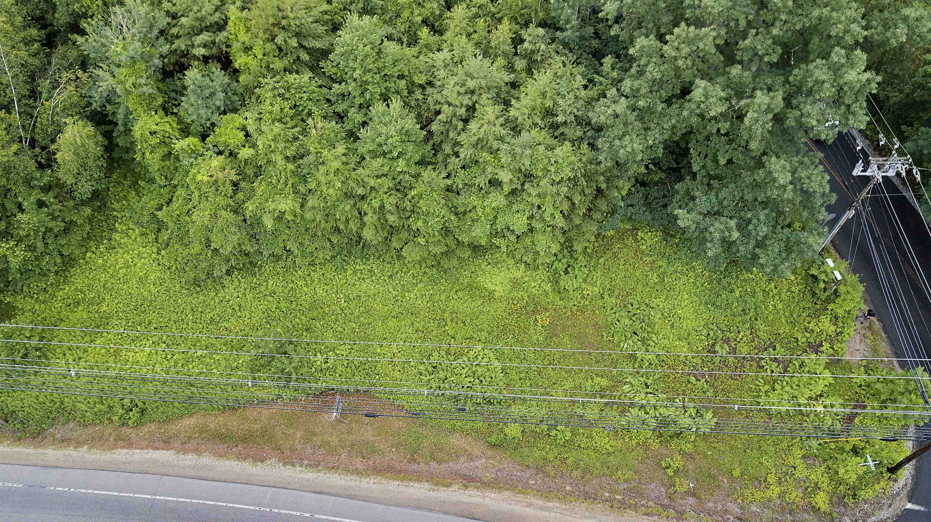 MLS #5028695 image #34