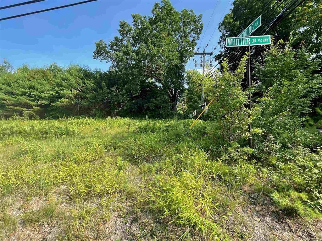 MLS #5028695 image #36