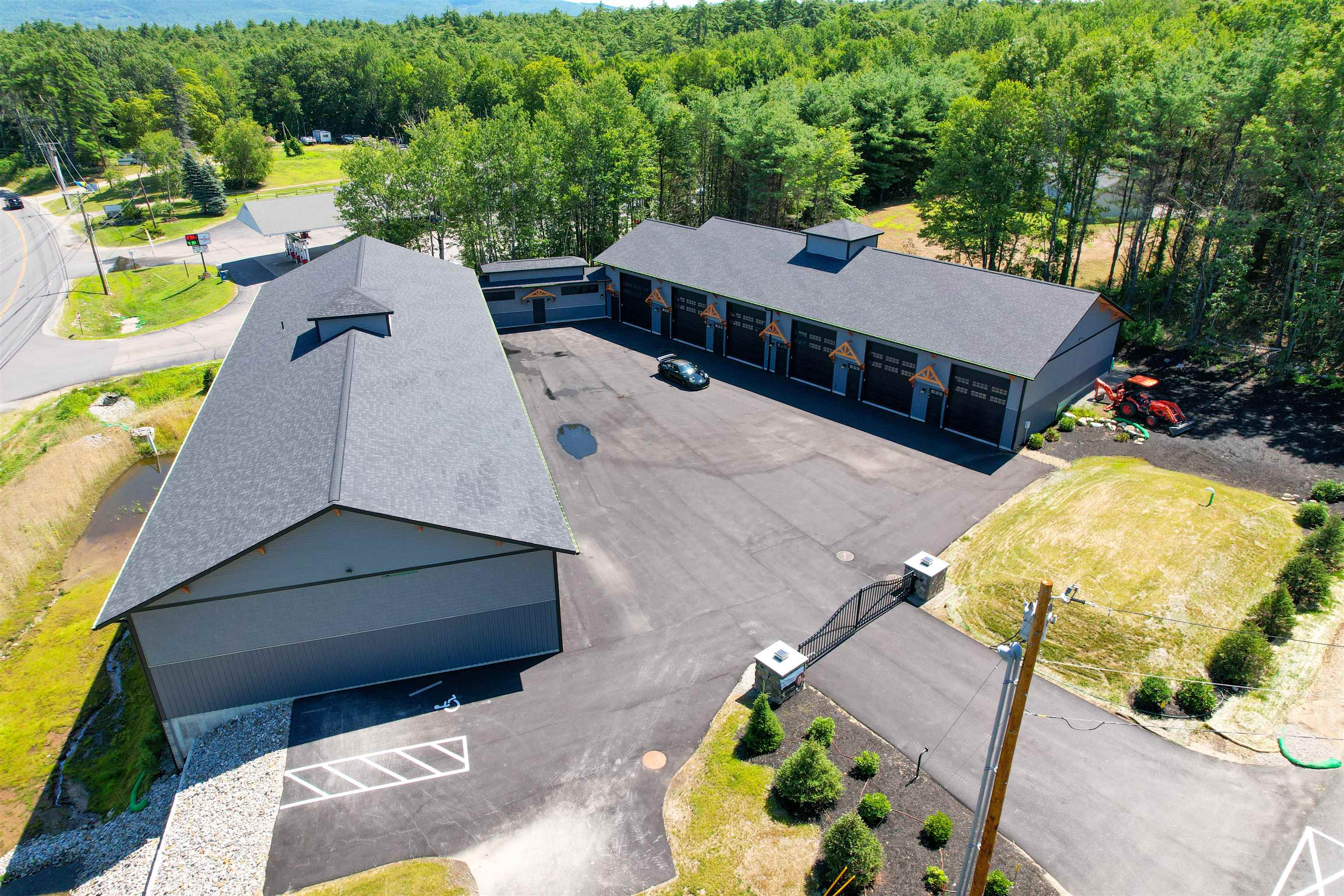 MLS #5028695 image #39