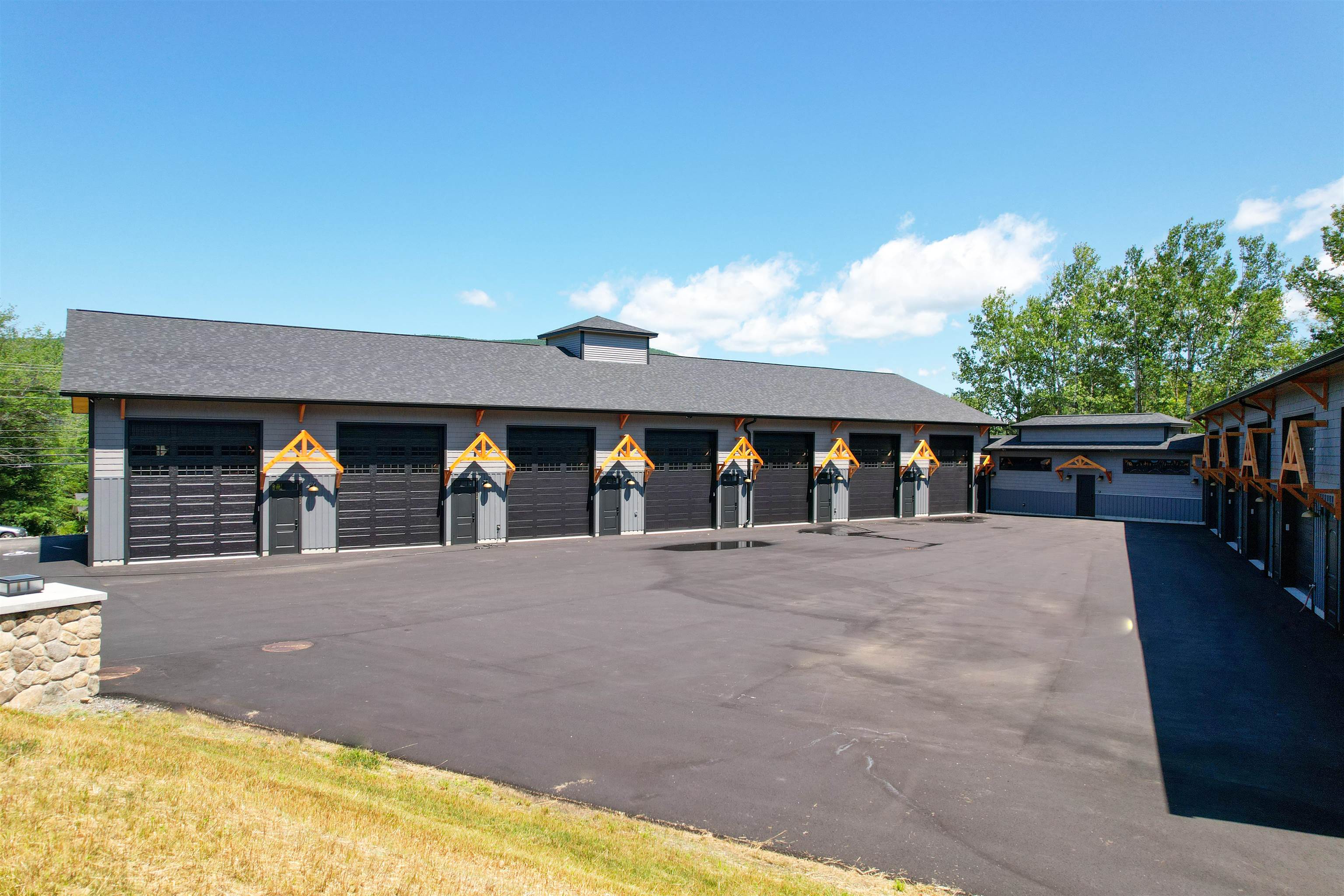 MLS #5028695 image #4