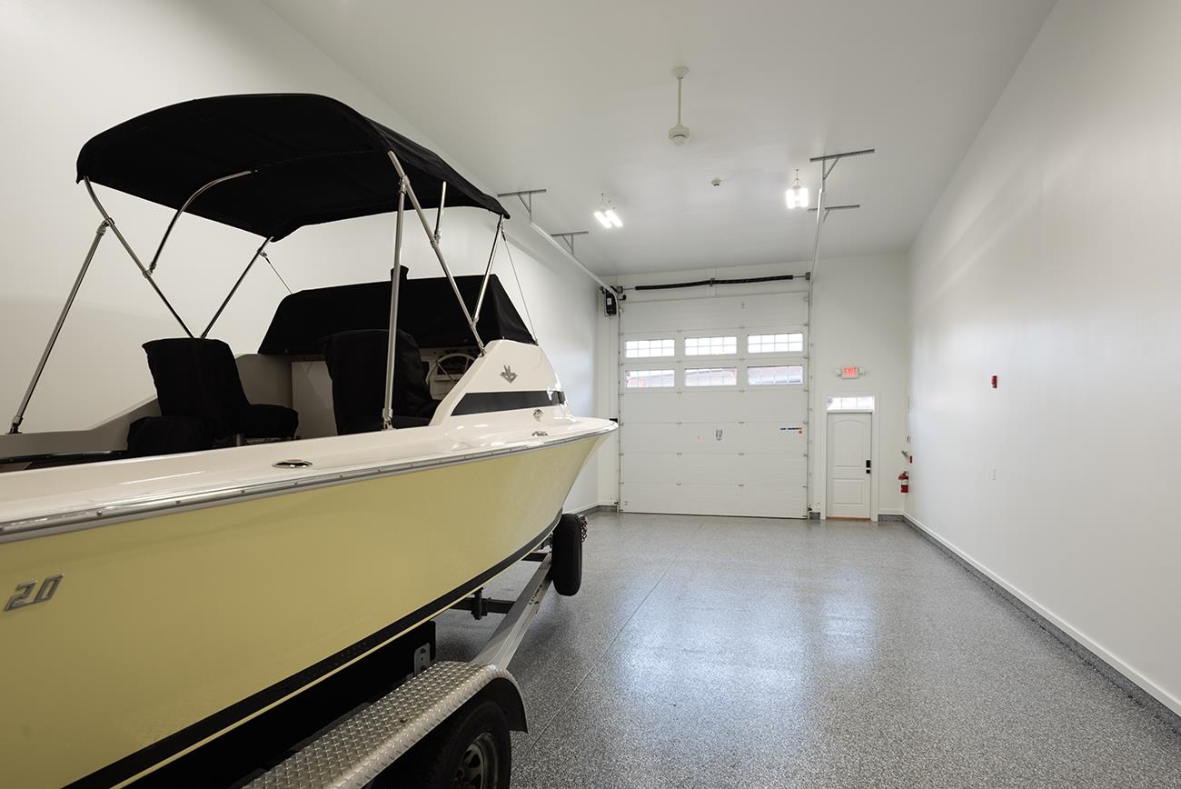 MLS #5028695 image #5