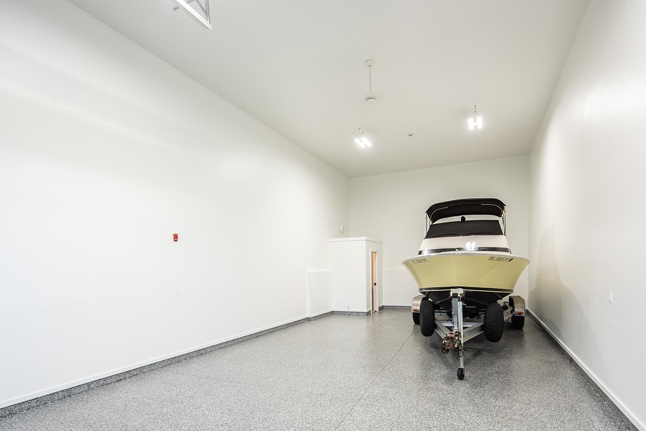 MLS #5028695 image #6