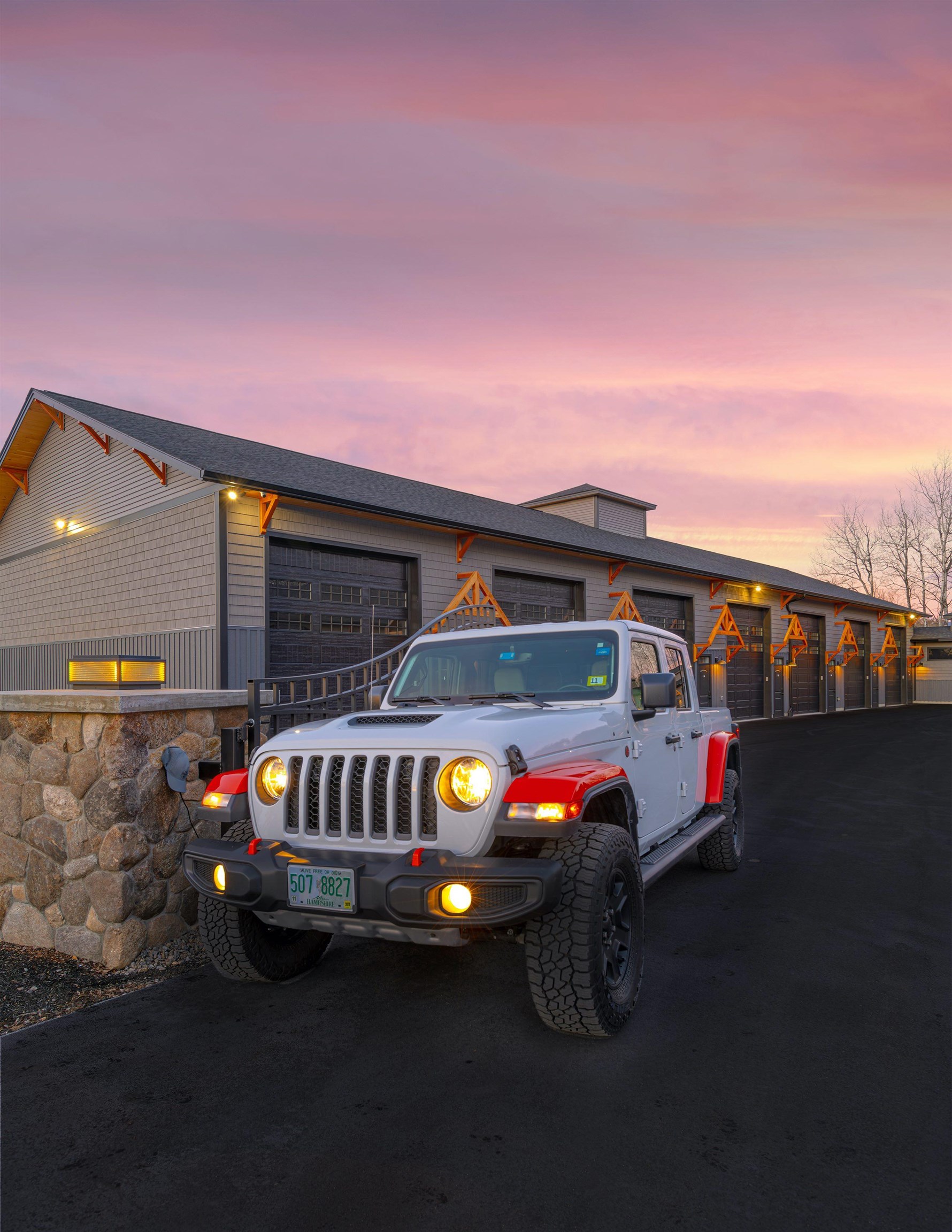 MLS #5028695 image #7