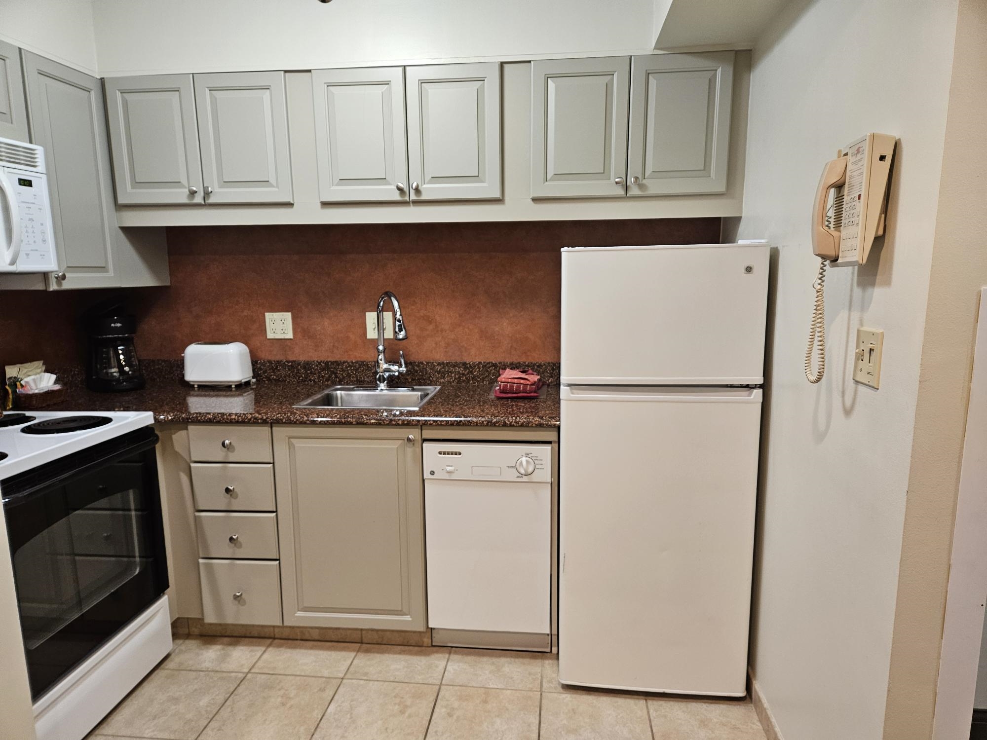 Homes for sale in Lincoln, NH | 90 Loon Mountain Rd #1303D, Lincoln, NH 03251 | MLS# 5028697