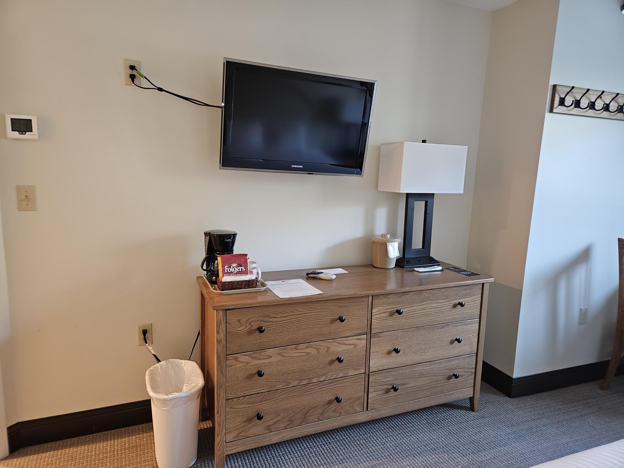 MLS #5028697 image #11