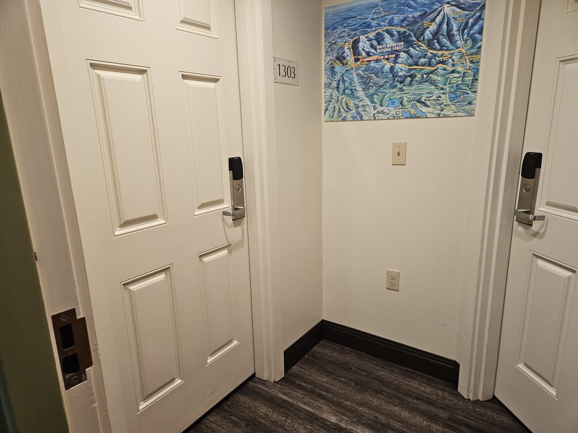 MLS #5028697 image #15