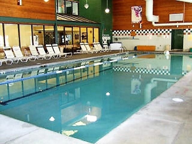 MLS #5028697 image #16