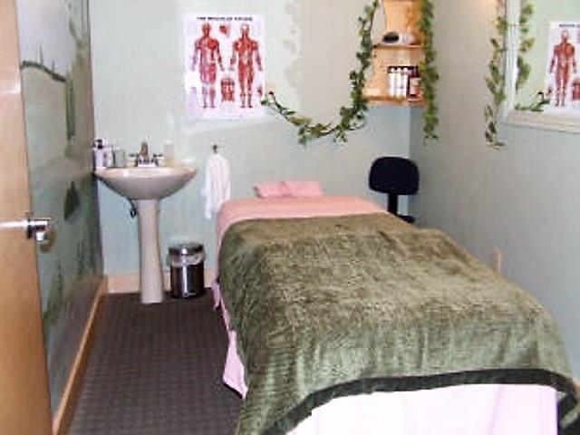 MLS #5028697 image #17