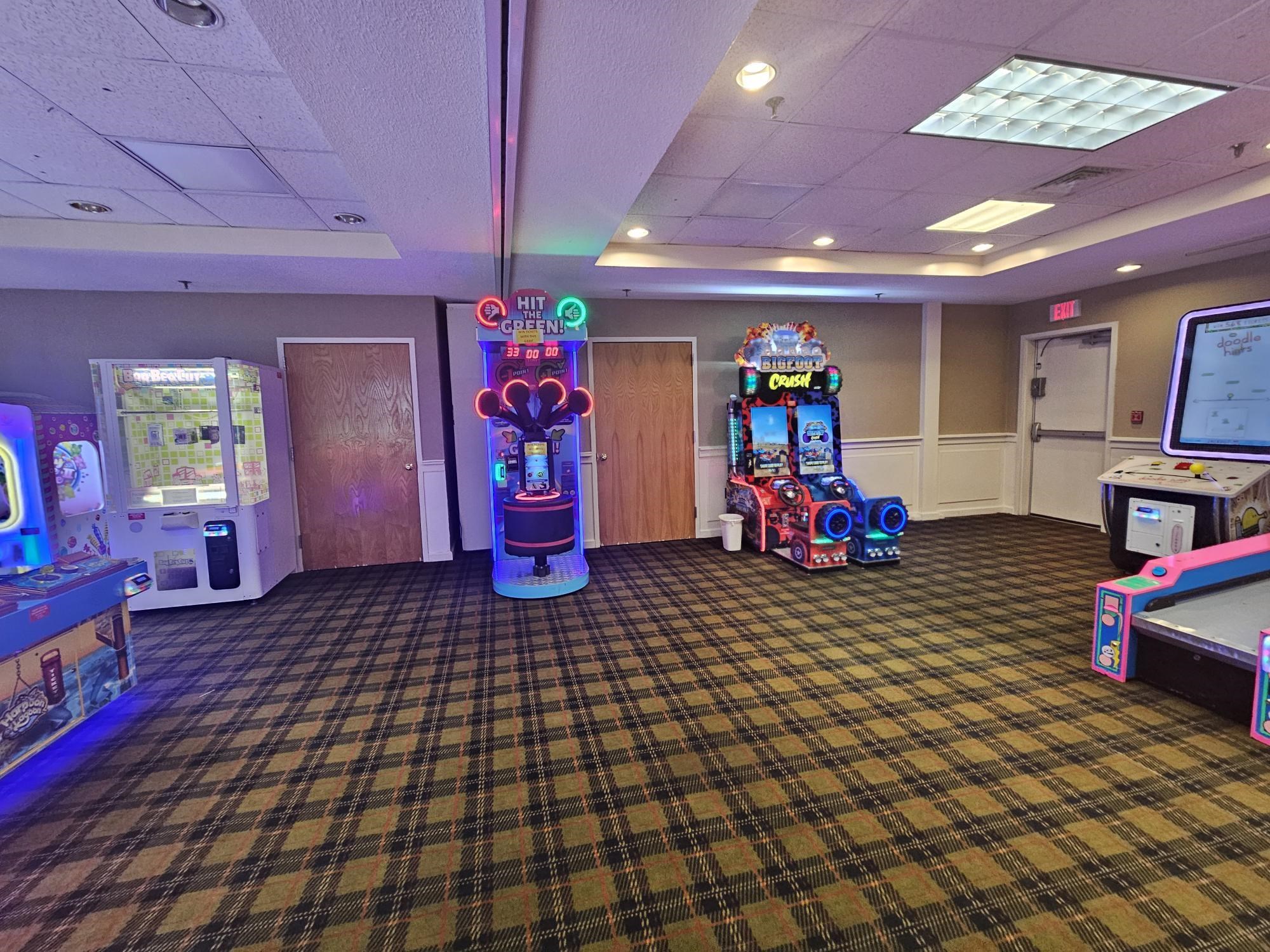 MLS #5028697 image #20