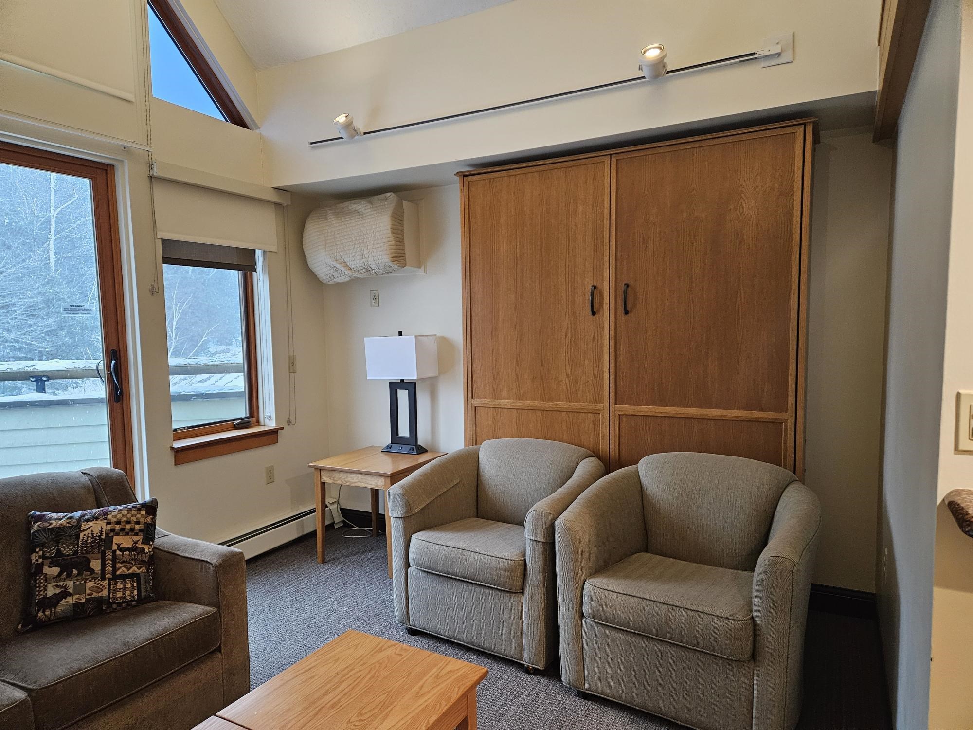 Homes for sale in Lincoln, NH | 90 Loon Mountain Rd #1303D, Lincoln, NH 03251 | MLS# 5028697