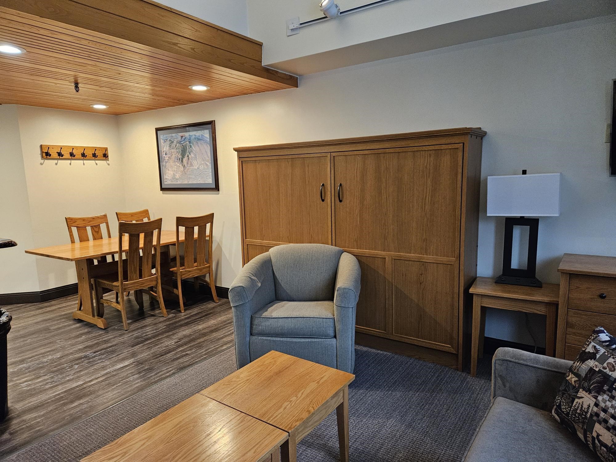 MLS #5028697 image #6