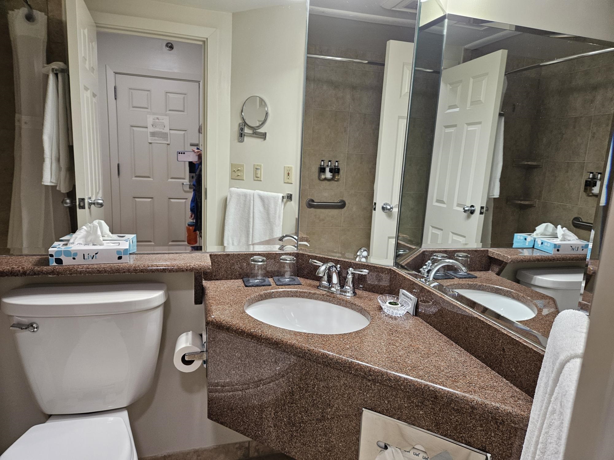 MLS #5028697 image #8