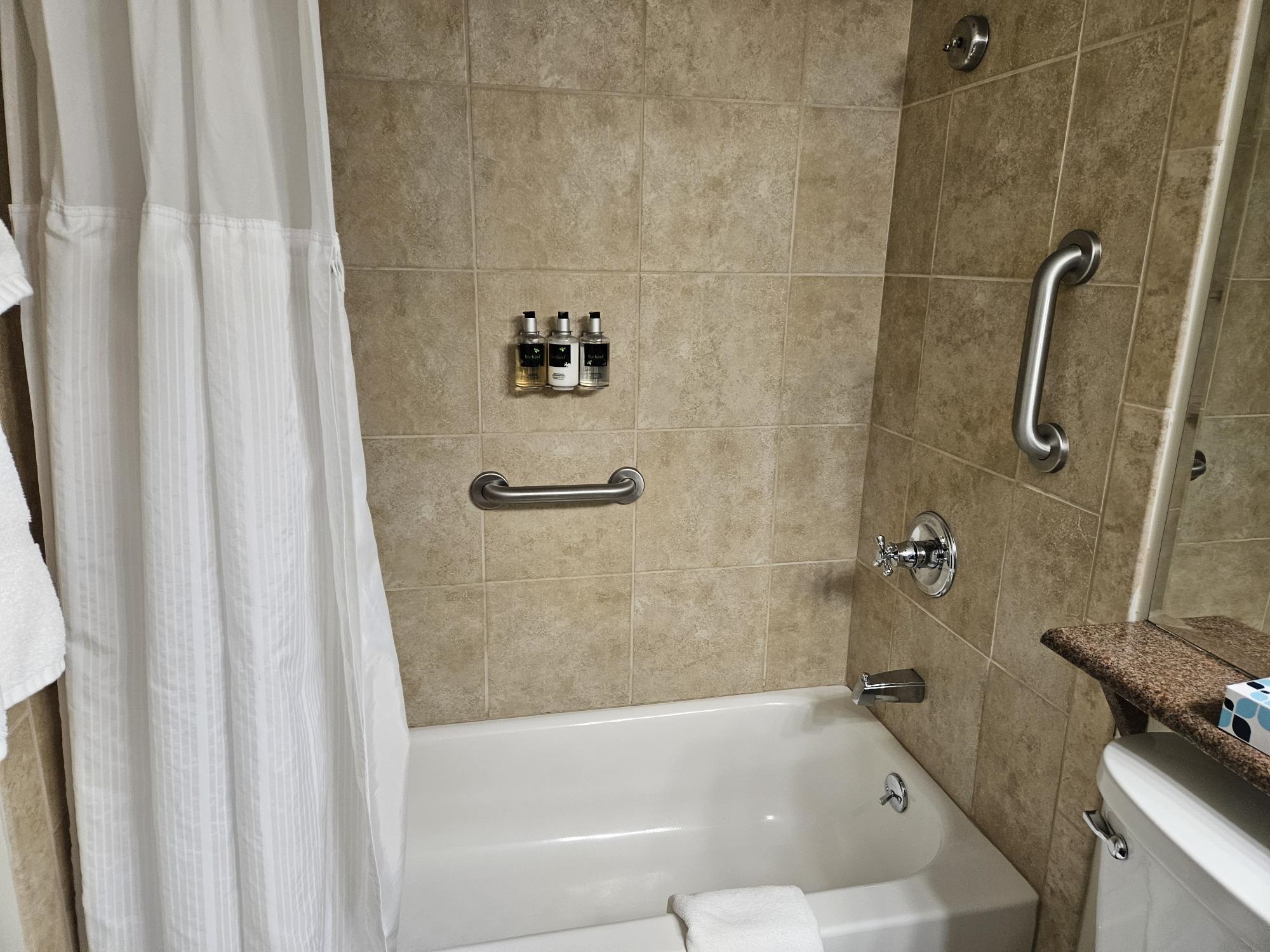 MLS #5028697 image #9