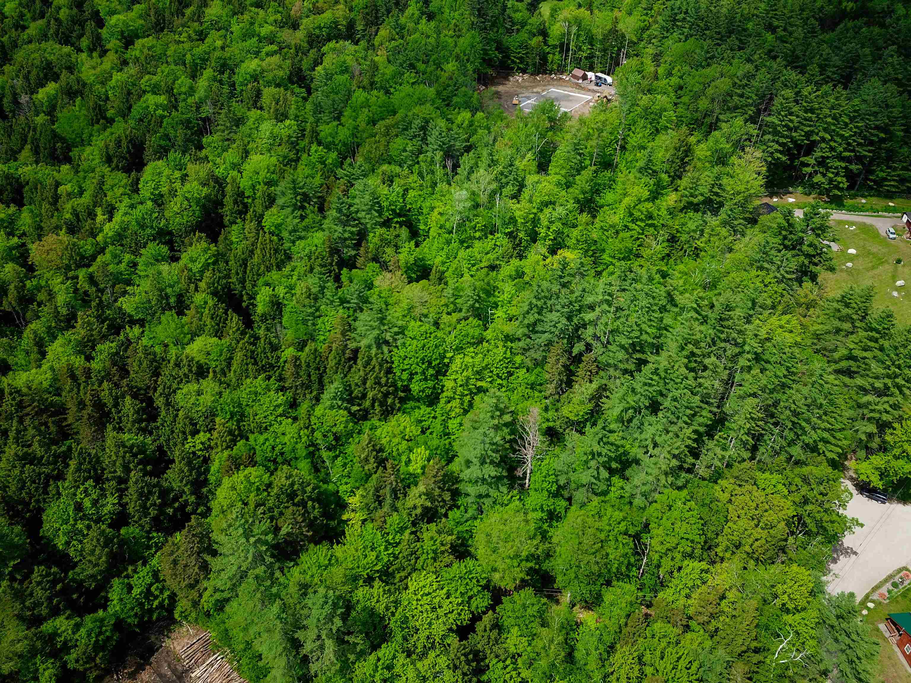 Homes for sale in Jamaica, VT | 1105 South Hill Rd, Jamaica, VT 05343 | MLS# 5028721