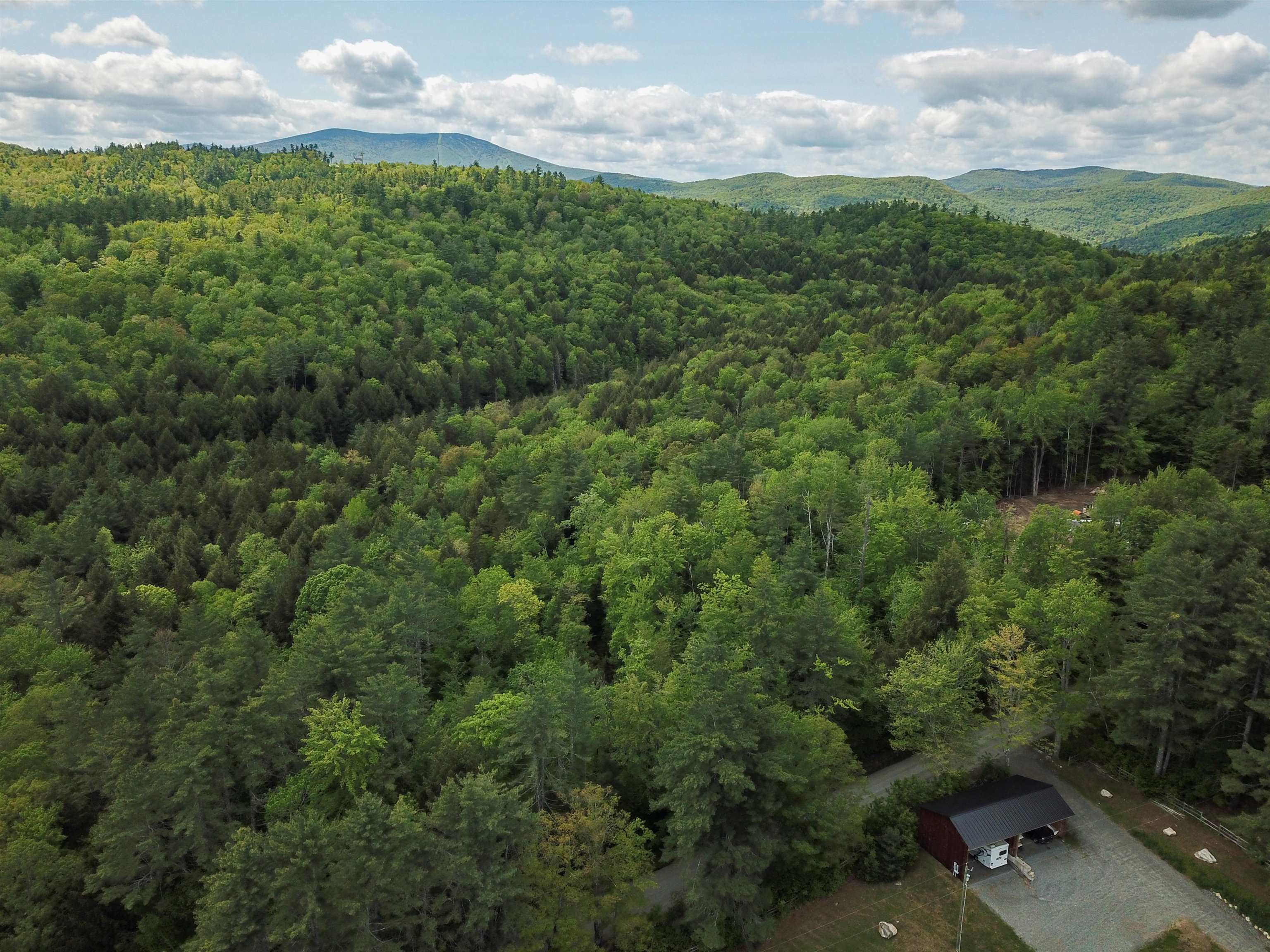 Homes for sale in Jamaica, VT | 1105 South Hill Rd, Jamaica, VT 05343 | MLS# 5028721