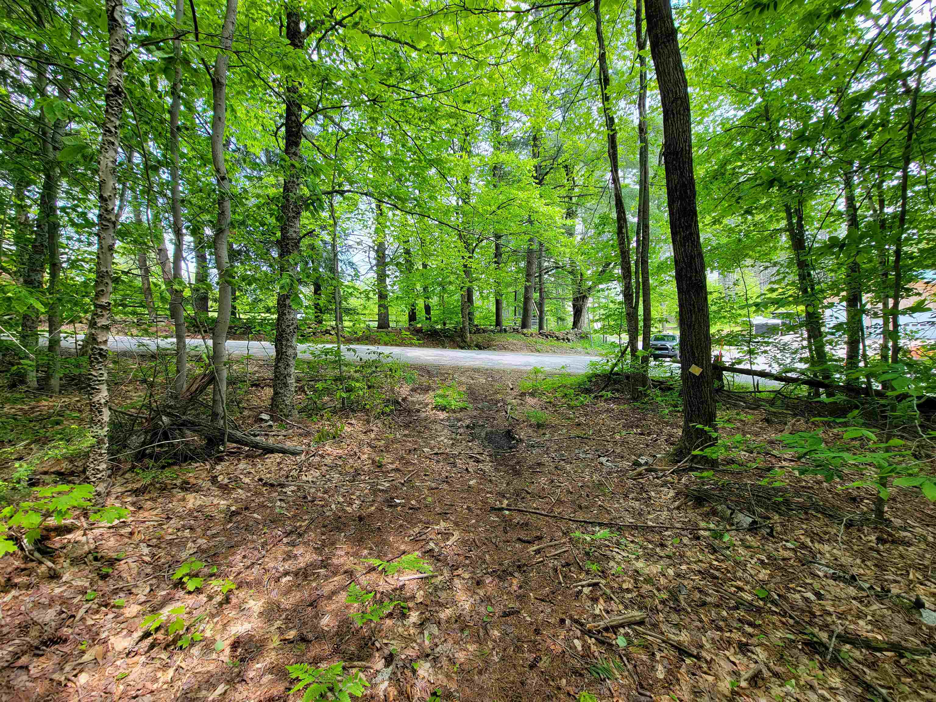 Homes for sale in Jamaica, VT | 1105 South Hill Rd, Jamaica, VT 05343 | MLS# 5028721