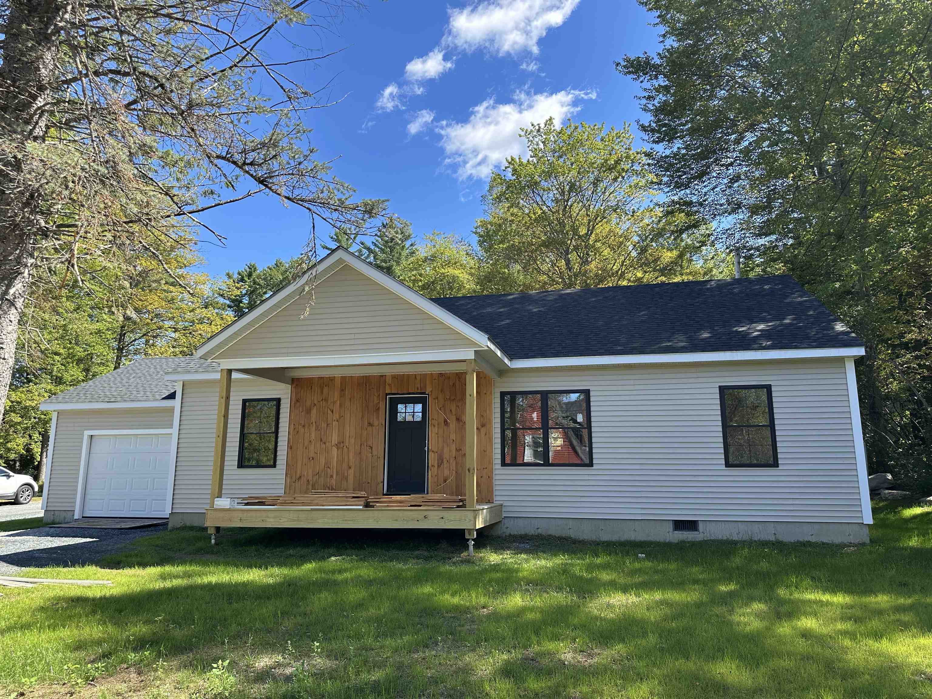 Hartford VT Home for sale $$499,000 $374 per sq.ft.