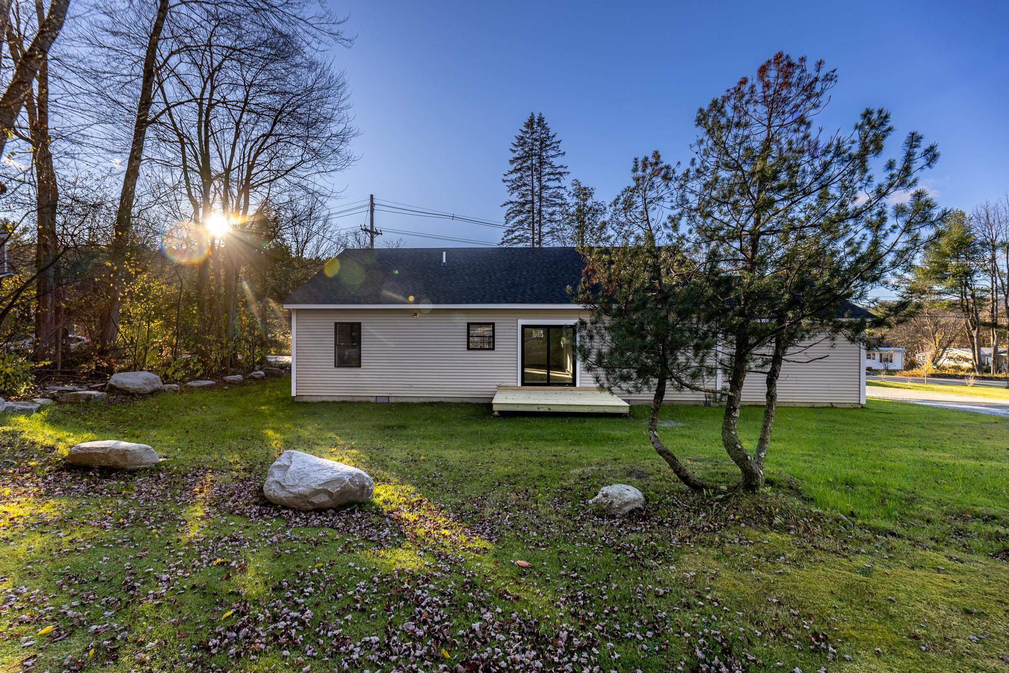 Homes for sale in Hartford, VT | 216 Quechee Hartland Rd, Hartford, VT 05059 | MLS# 5028753