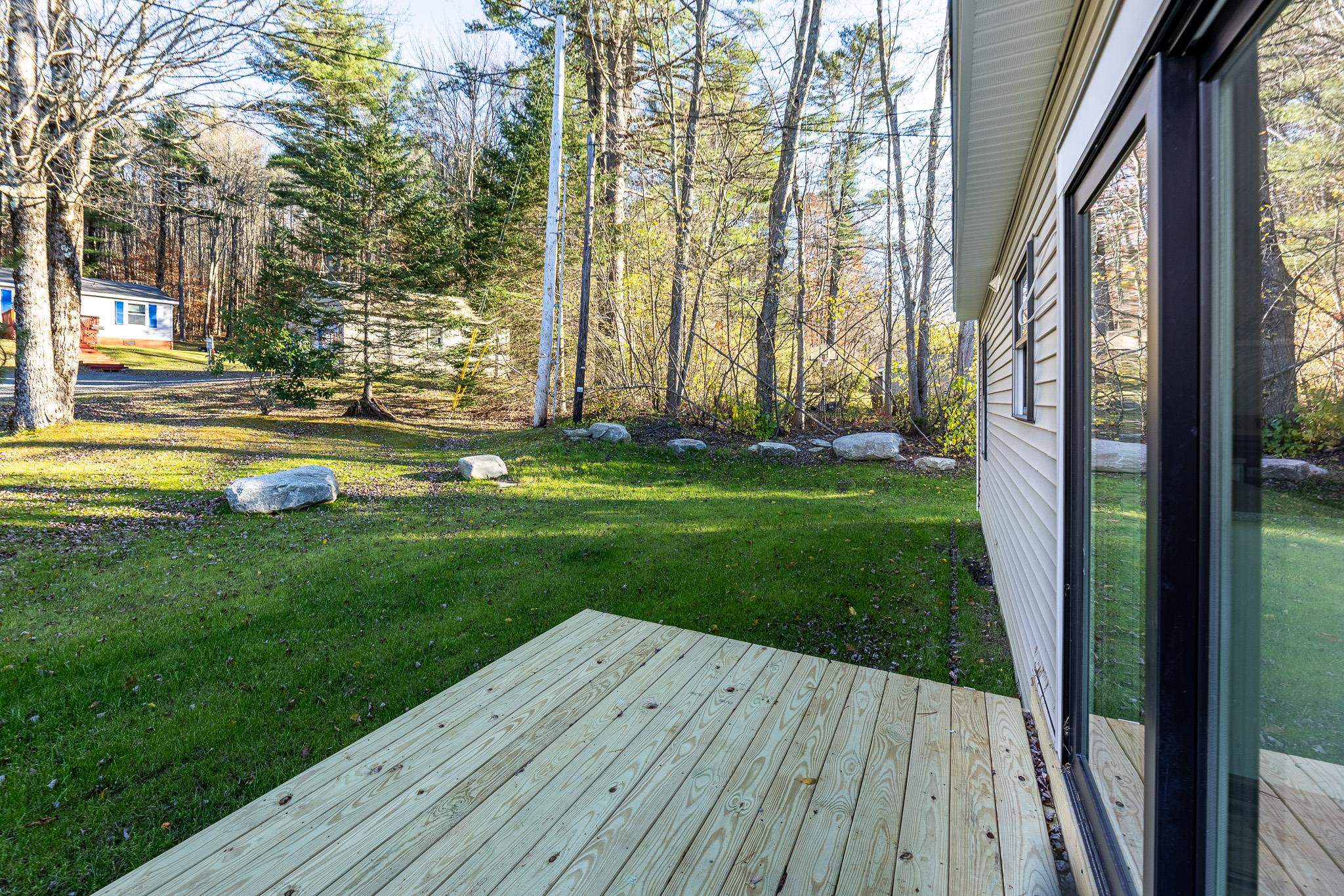 Homes for sale in Hartford, VT | 216 Quechee Hartland Rd, Hartford, VT 05059 | MLS# 5028753