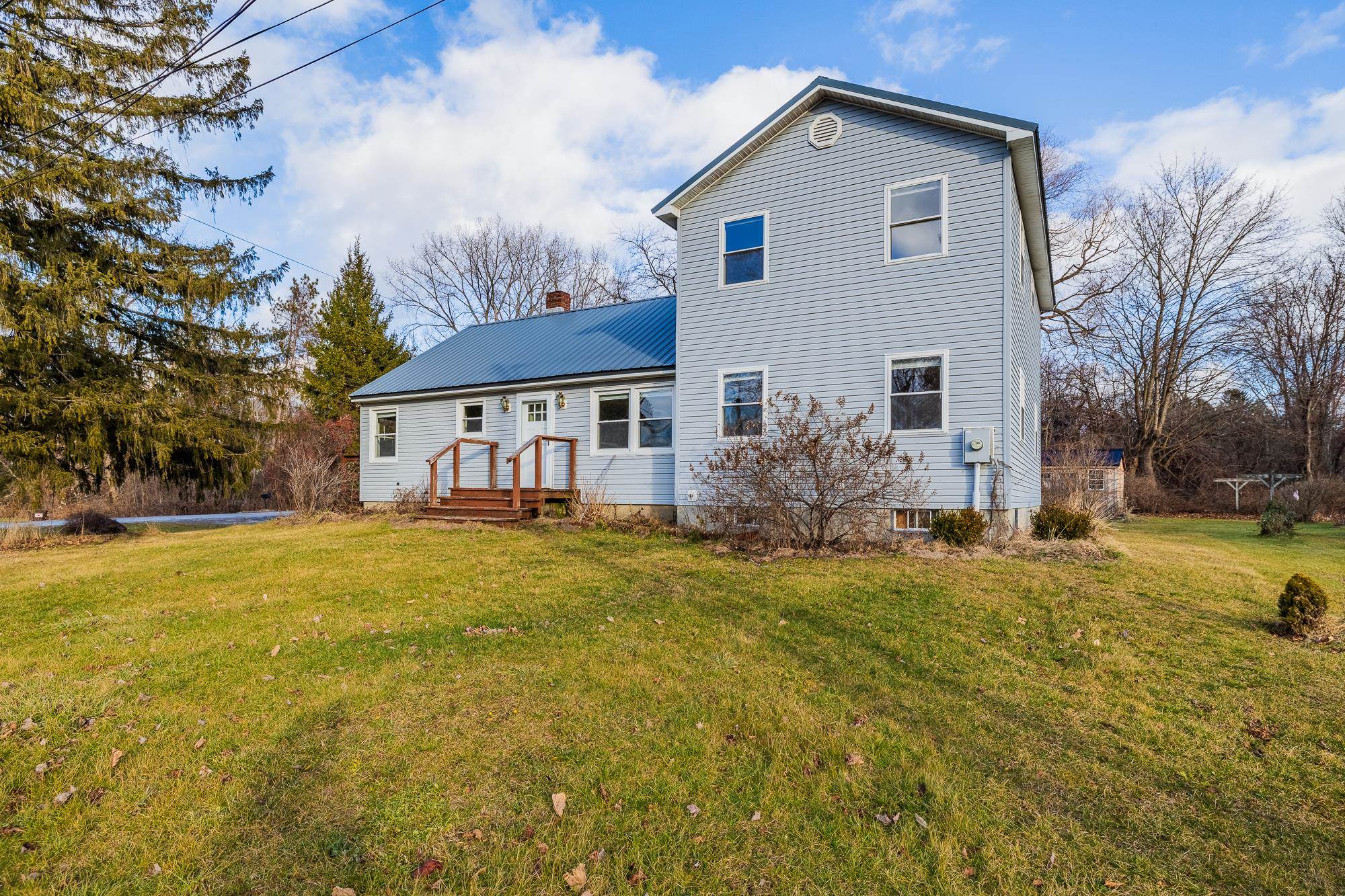 Homes for sale in Shaftsbury, VT | 263 Elm St, Shaftsbury, VT 05262 | MLS# 5028838