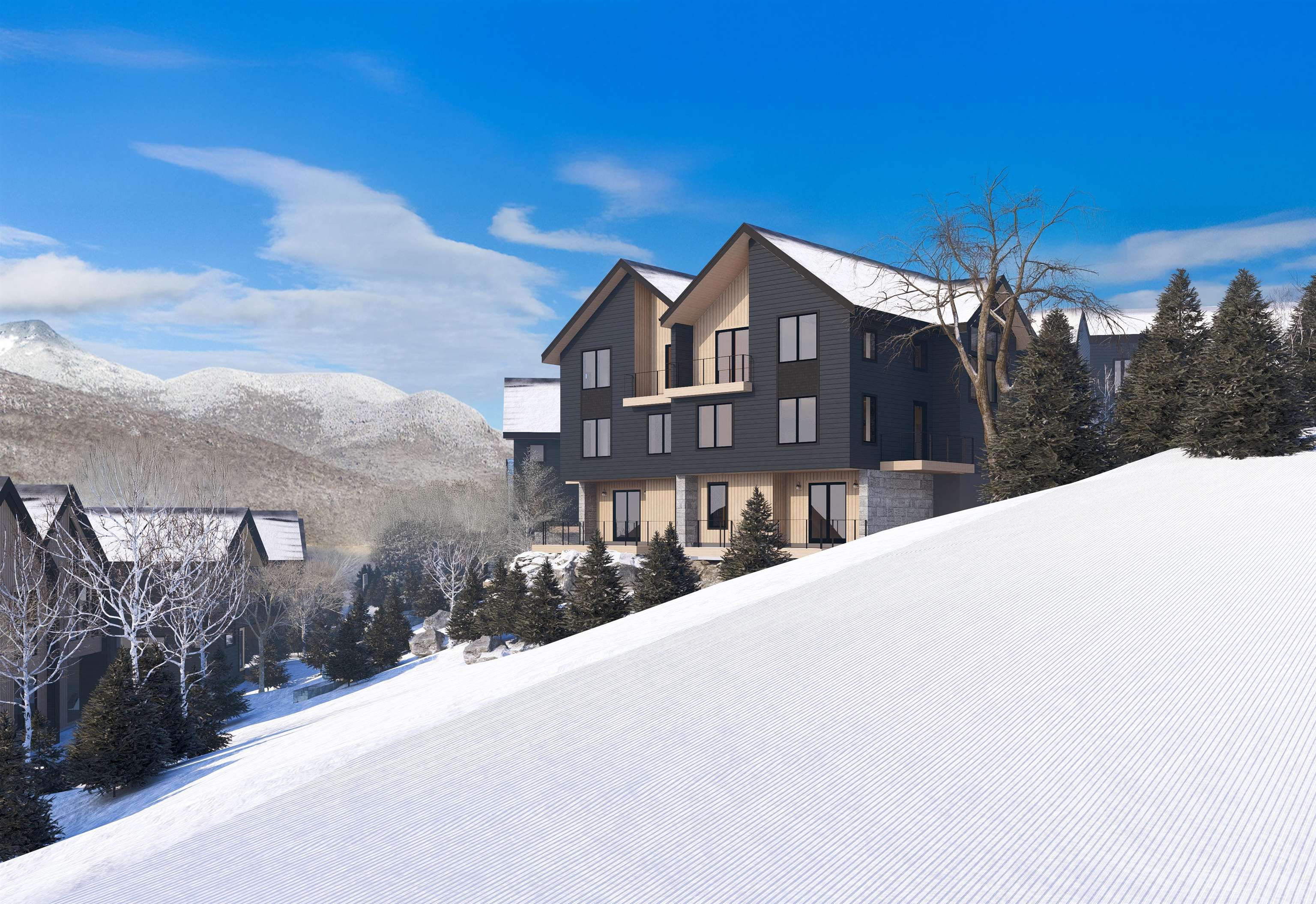 MLS #5028943 image #0