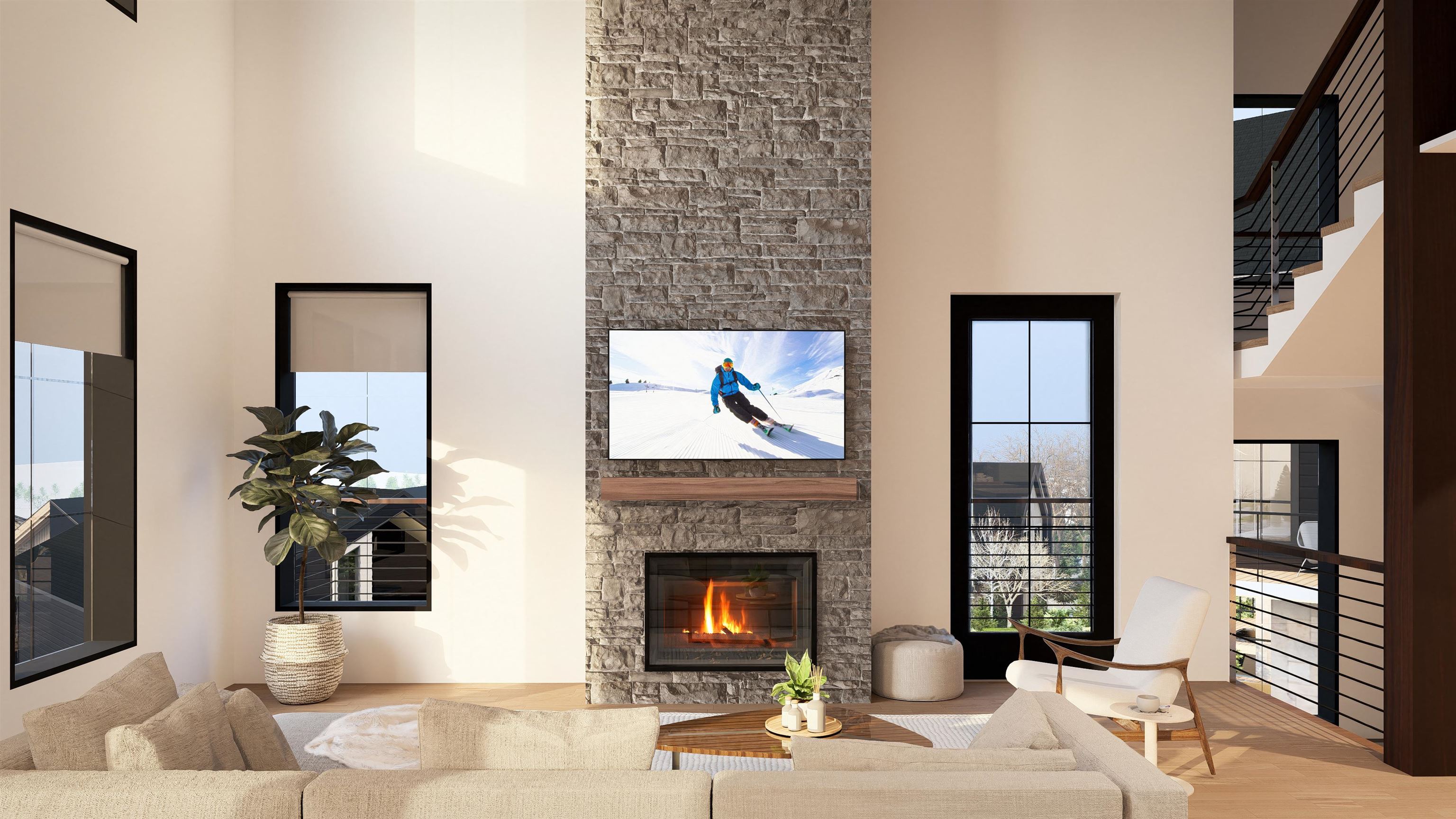 MLS #5028943 image #1