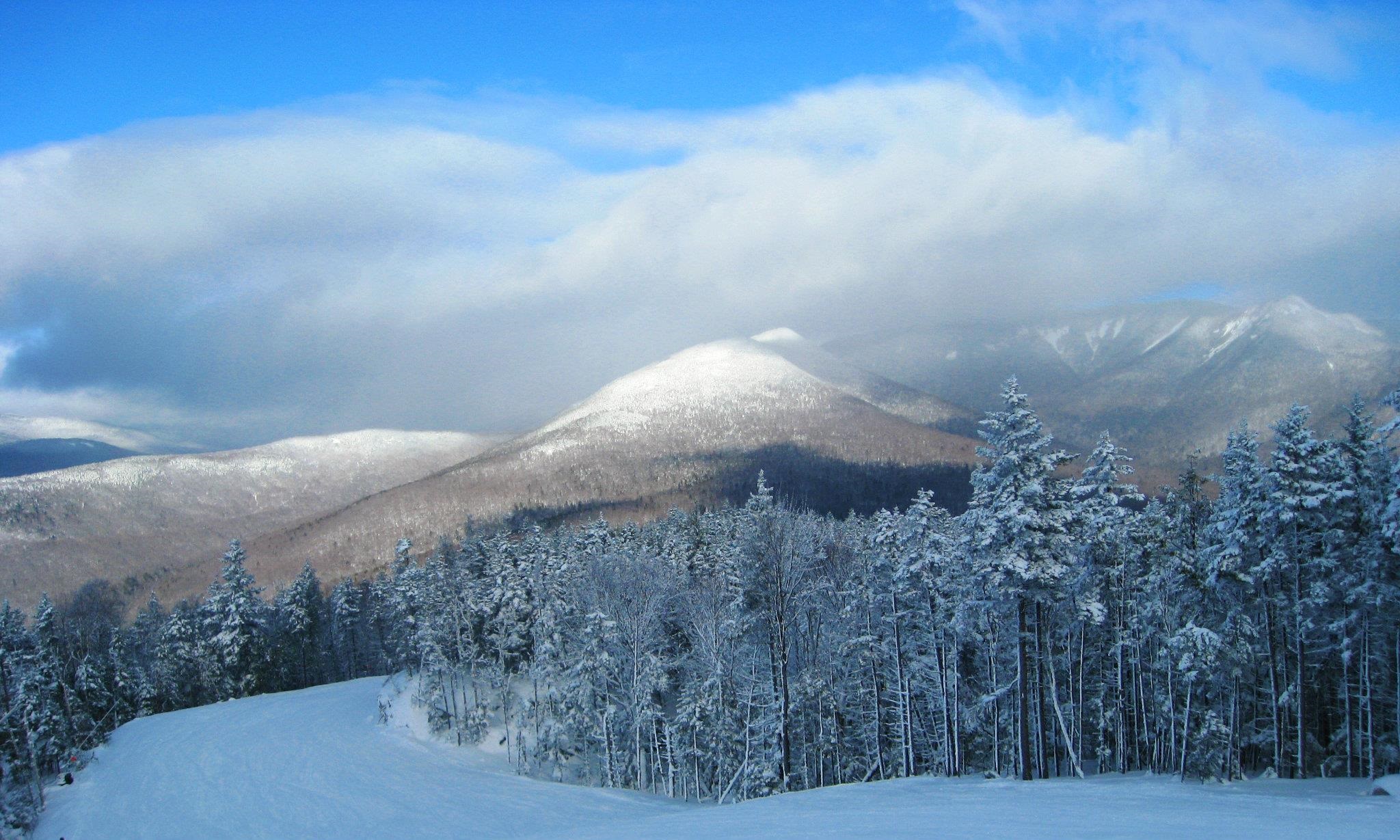 MLS #5028943 image #11