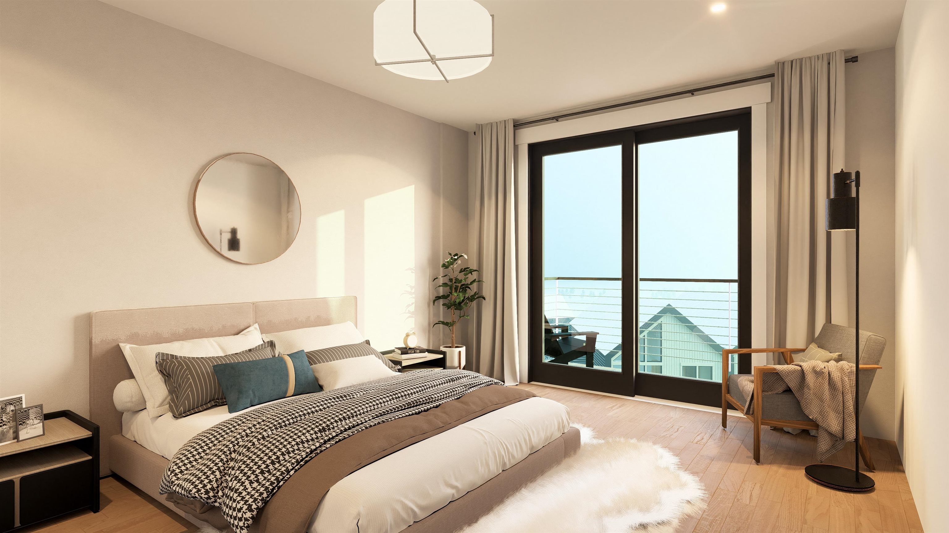 MLS #5028943 image #2