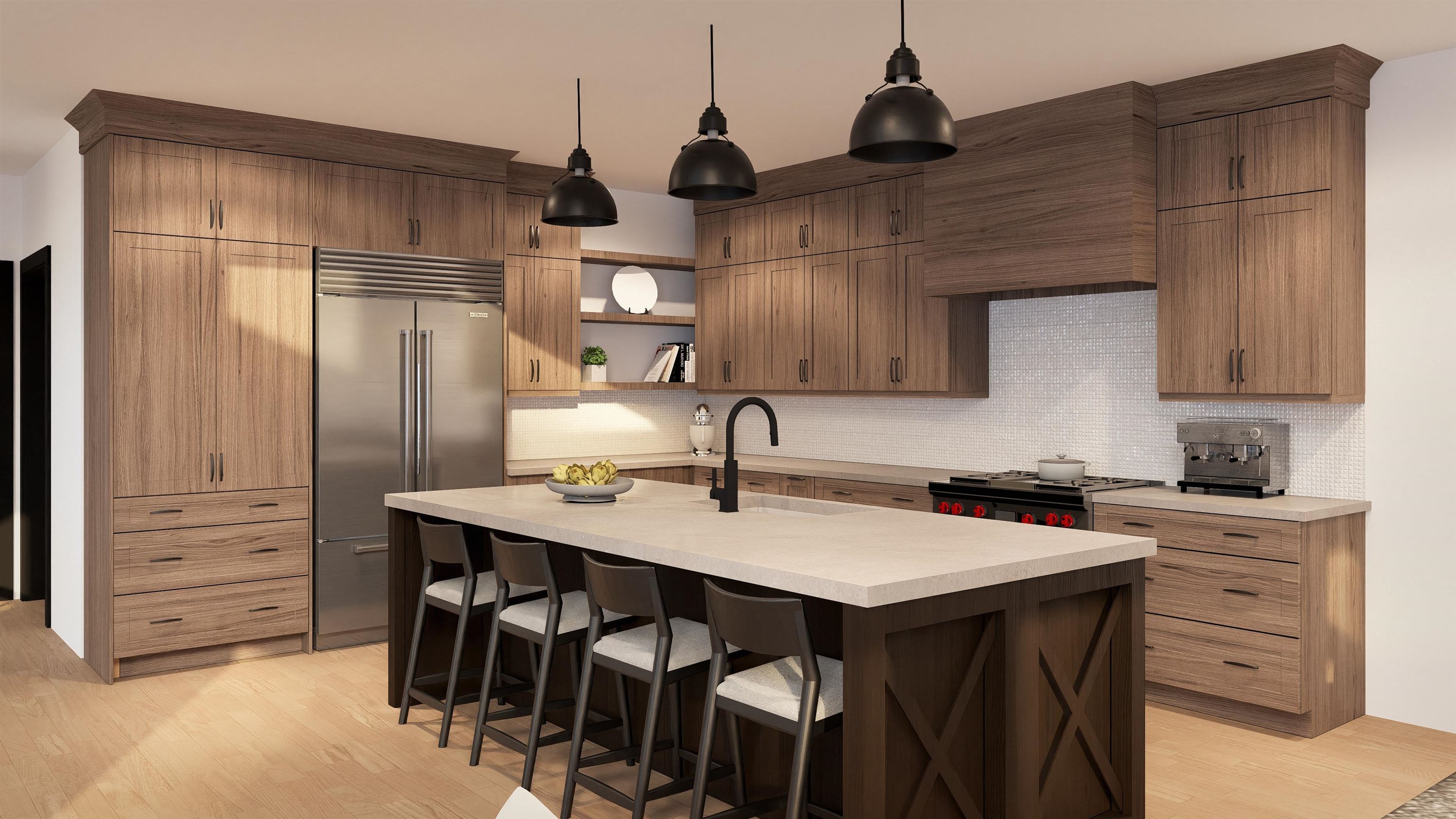 MLS #5028943 image #4