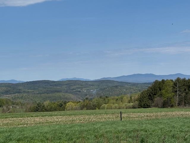 Homes for sale in Williamstown, VT | 389 Young Rd, Williamstown, VT 05679 | MLS# 5028947