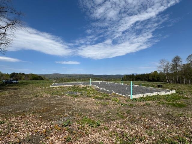 Homes for sale in Williamstown, VT | 389 Young Rd, Williamstown, VT 05679 | MLS# 5028947