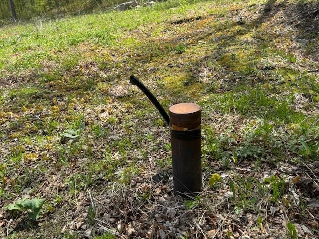 Homes for sale in Williamstown, VT | 389 Young Rd, Williamstown, VT 05679 | MLS# 5028947