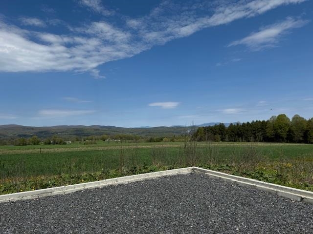 Homes for sale in Williamstown, VT | 389 Young Rd, Williamstown, VT 05679 | MLS# 5028947