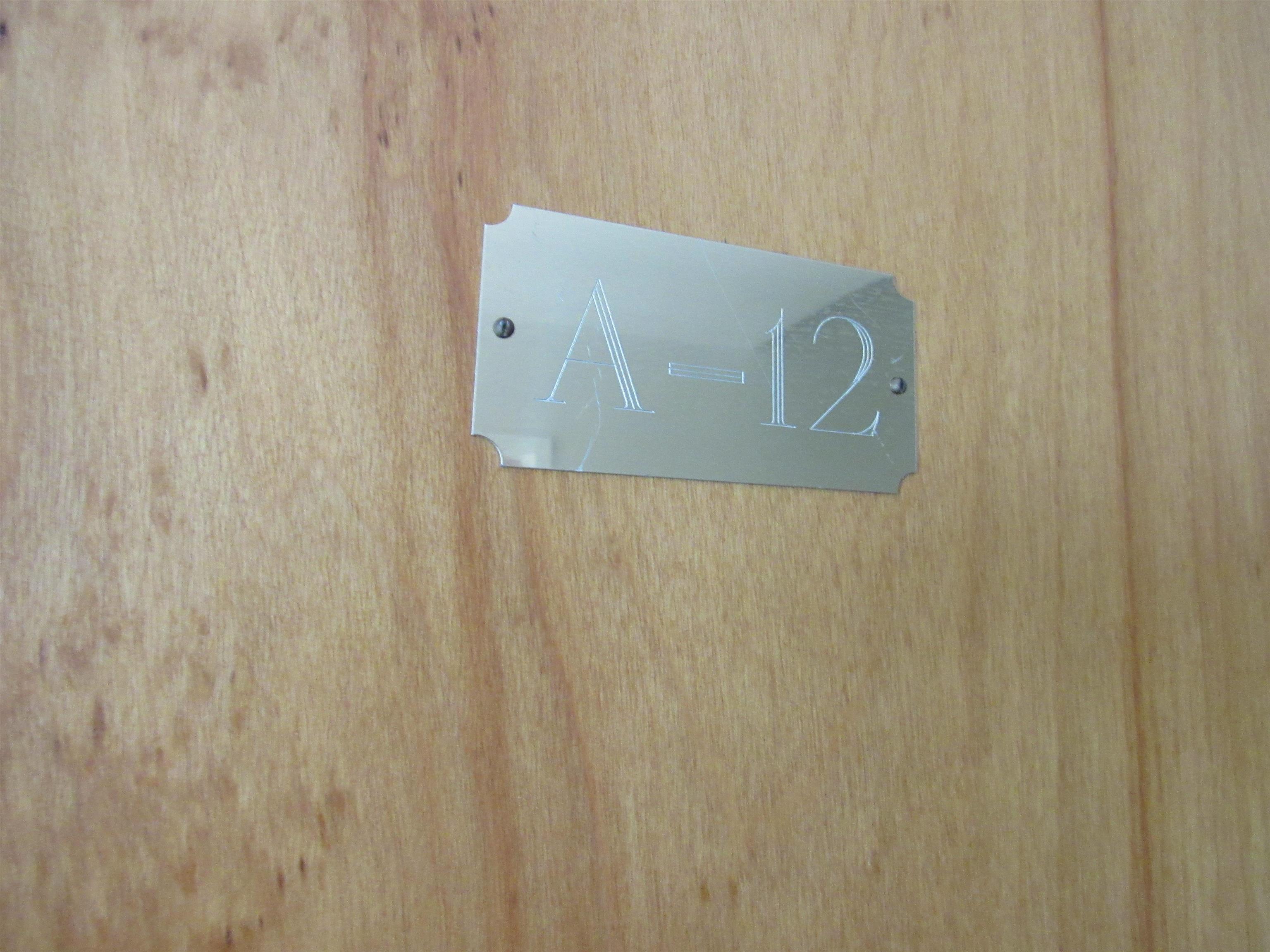 Homes for sale in Stratton, VT | 49 High Point Dr #A122, Stratton, VT 05155 | MLS# 5029030