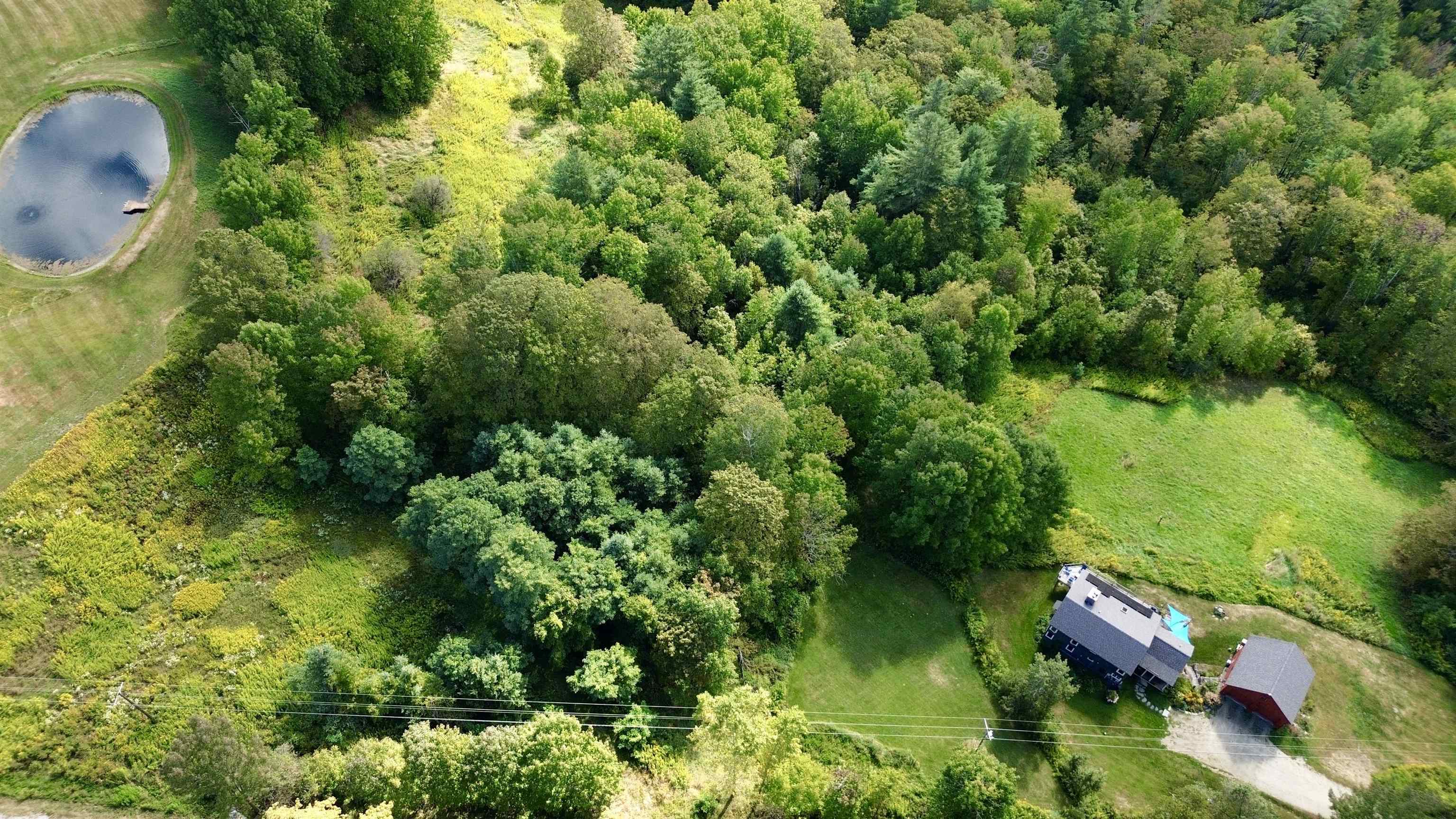 Homes for sale in Andover, VT | 00 Hill Top Rd, Andover, VT 05143 | MLS# 5029048