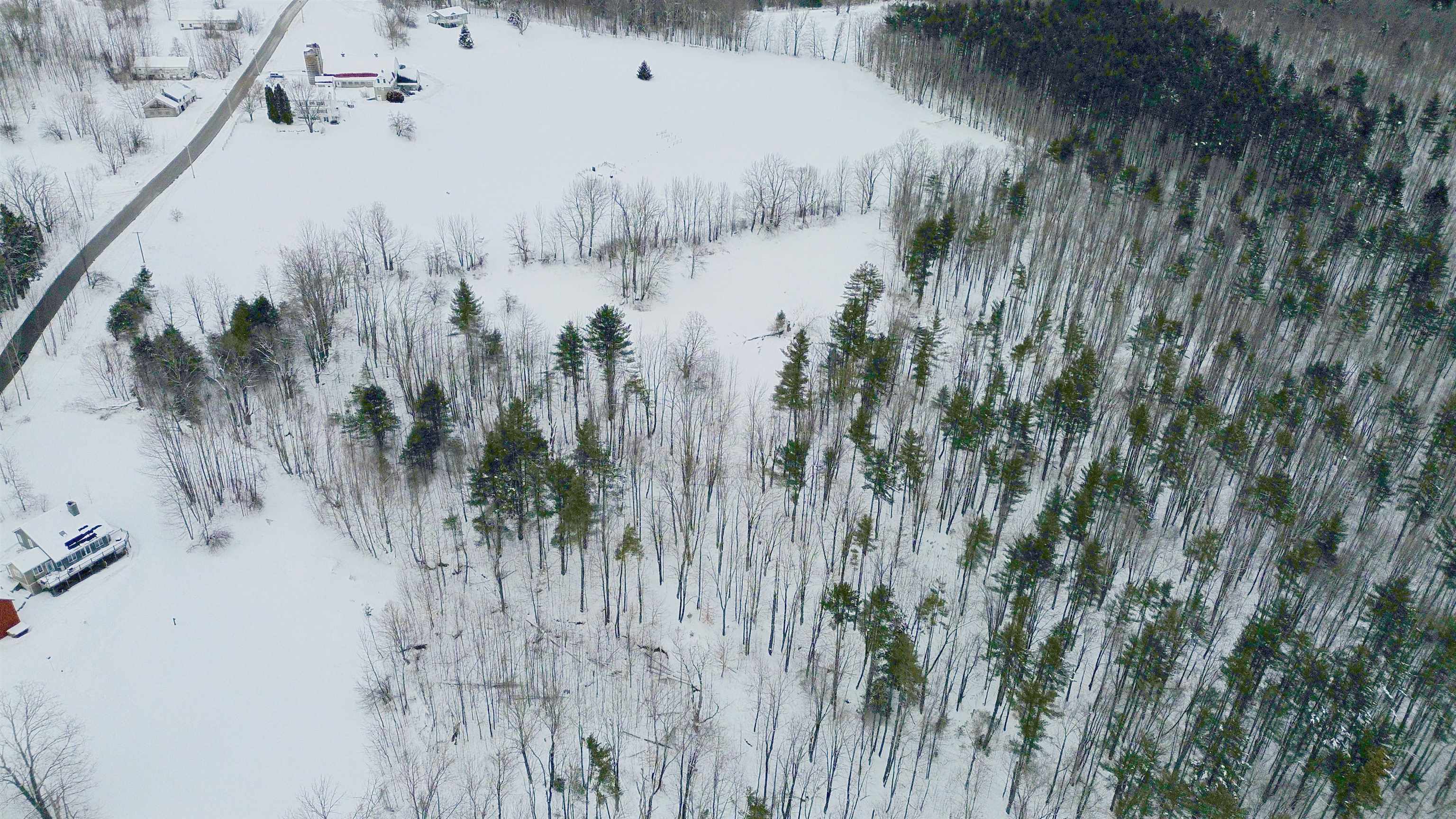 Homes for sale in Andover, VT | 00 Hill Top Rd, Andover, VT 05143 | MLS# 5029048