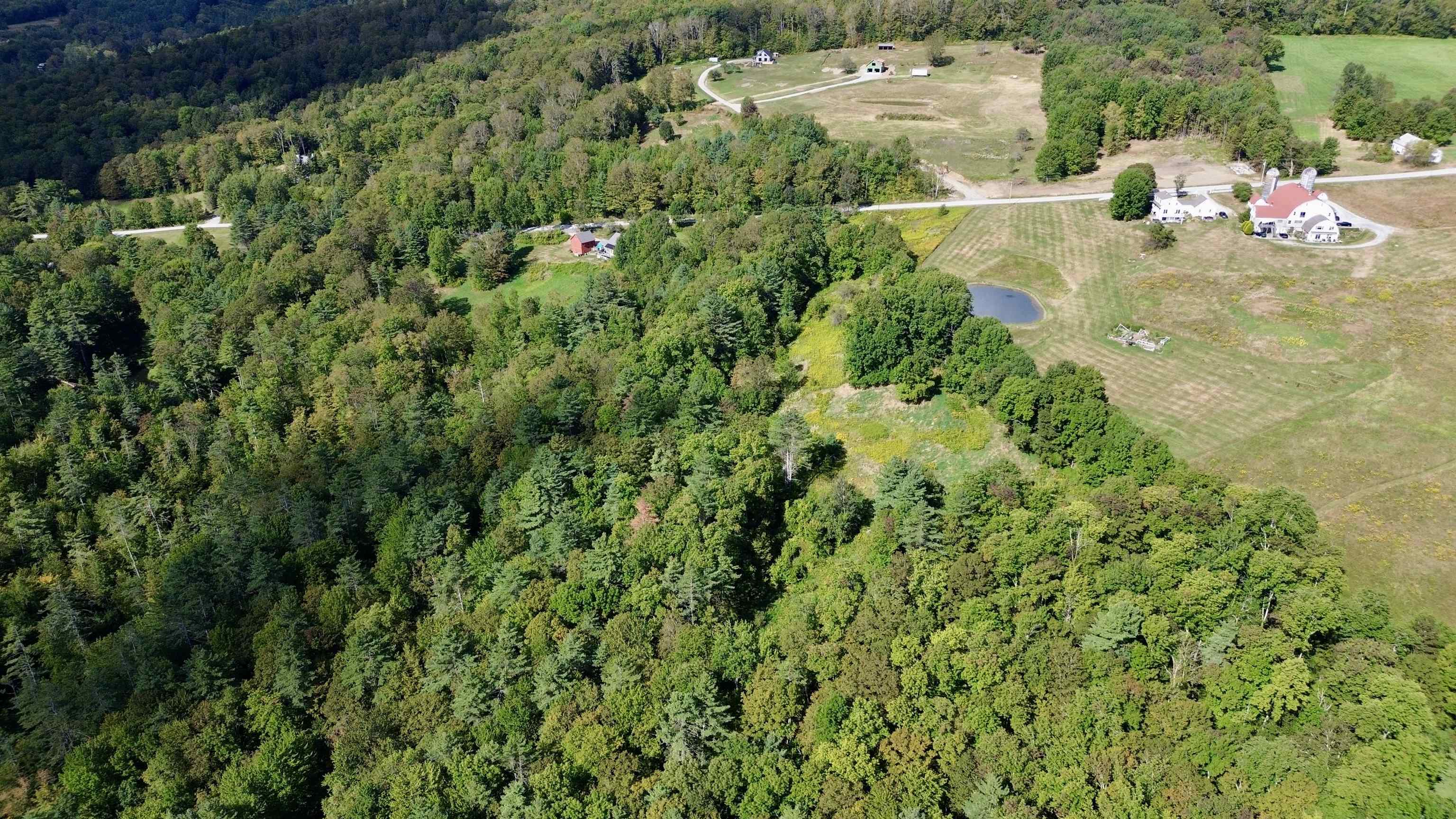 Homes for sale in Andover, VT | 00 Hill Top Rd, Andover, VT 05143 | MLS# 5029048