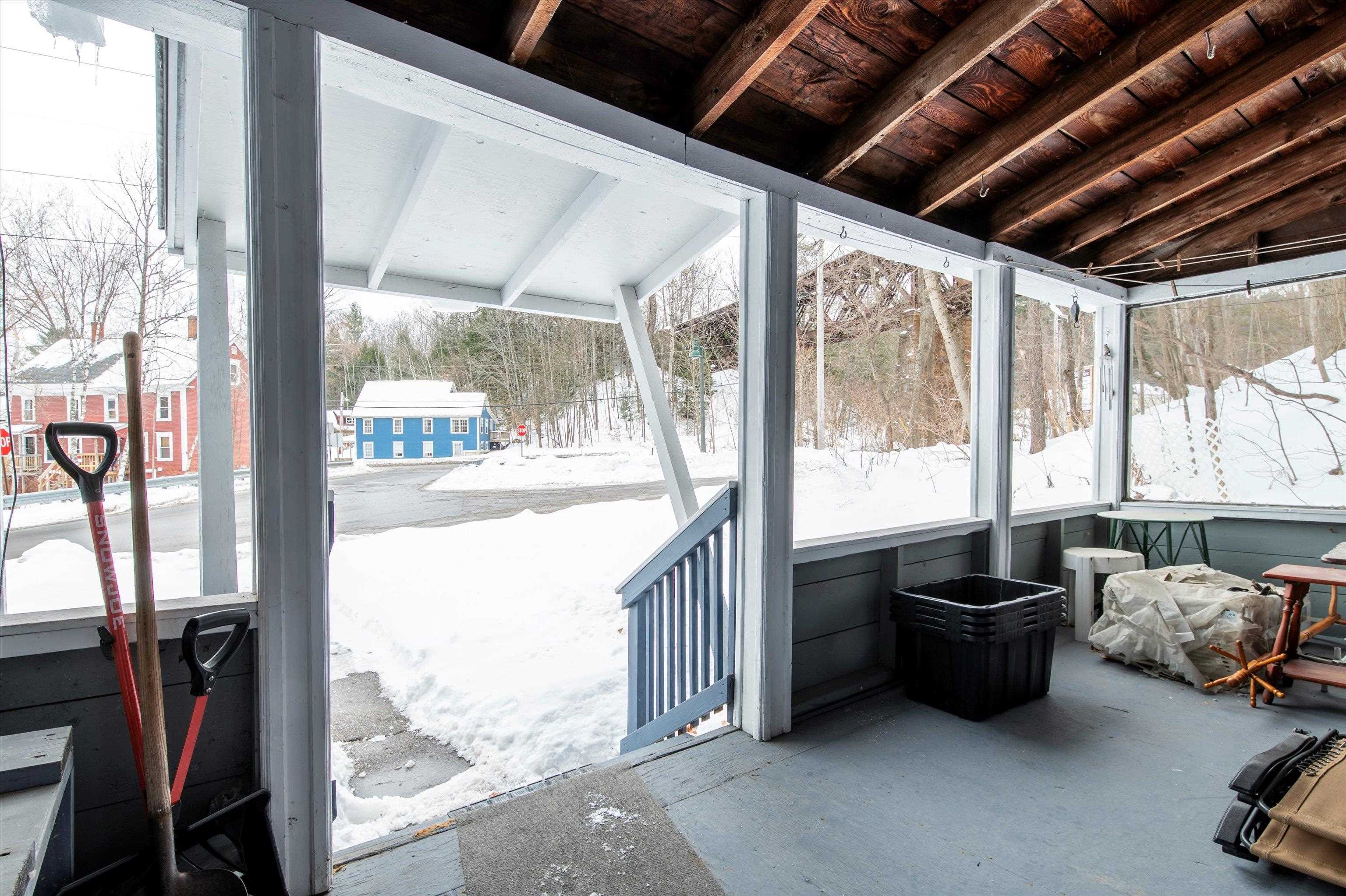 Homes for sale in Ludlow, VT | 2 Pond St, Ludlow, VT 05149 | MLS# 5029054