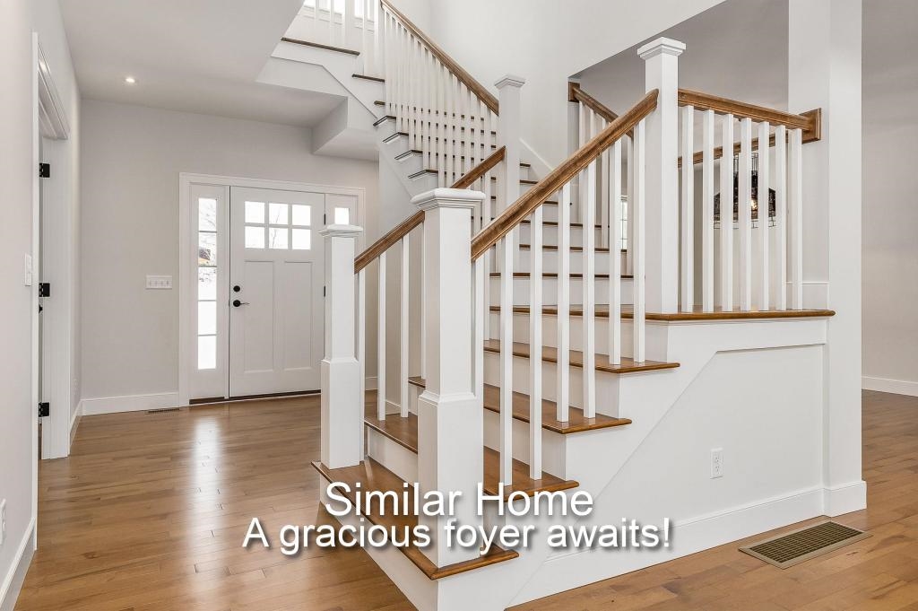 Homes for sale in Stratham, NH | Homesite 3 Windsong Pl, Stratham, NH 03885 | MLS# 5029074